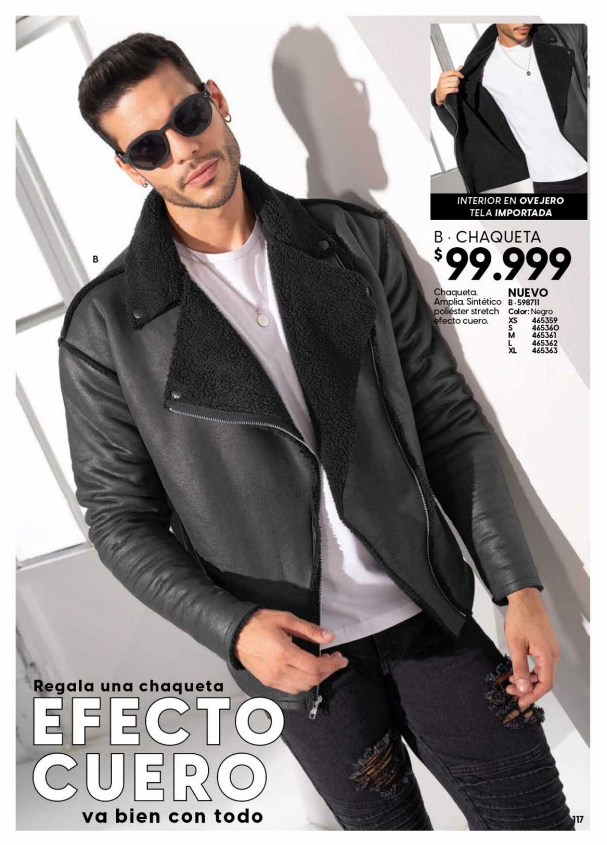 Catálogo Carmel 20.04.2023 - 08.05.2023