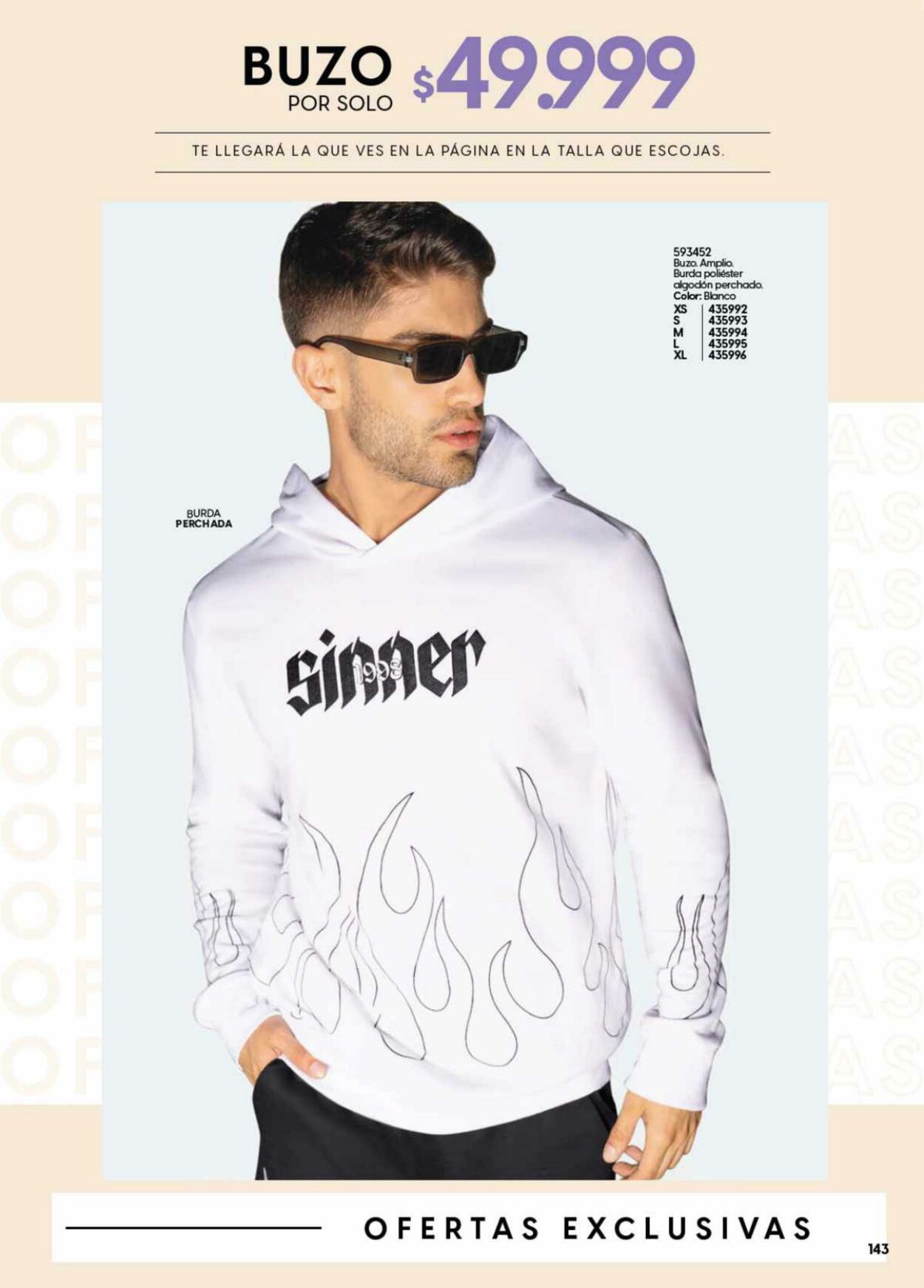 Catálogo Carmel 20.04.2023 - 08.05.2023