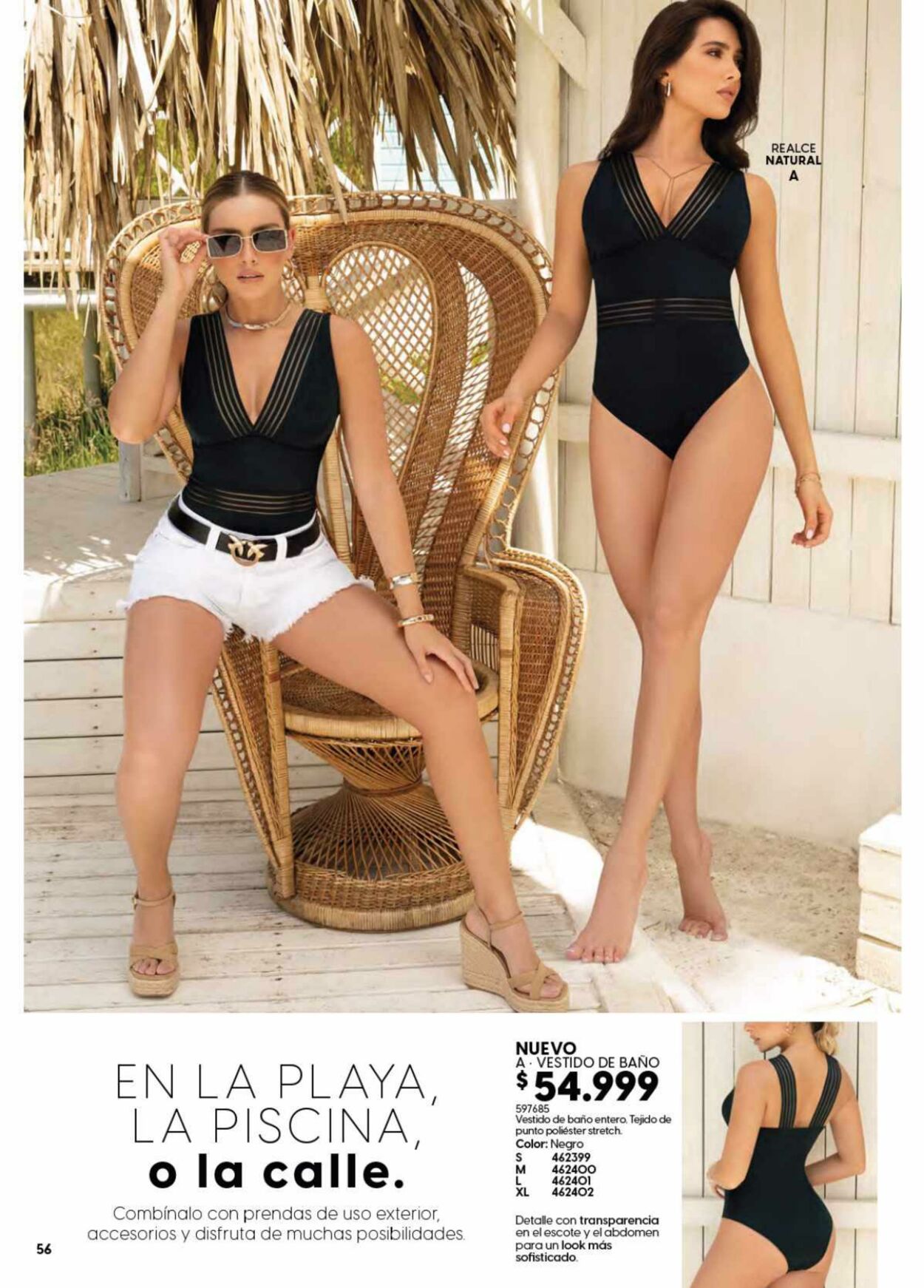 Catálogo Carmel 20.04.2023 - 08.05.2023