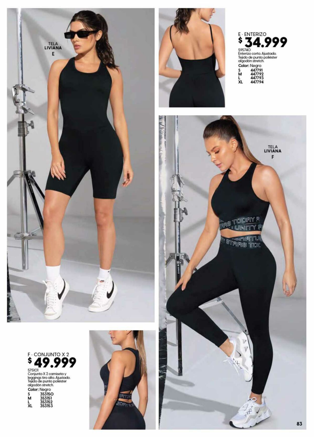 Catálogo Carmel 20.04.2023 - 08.05.2023