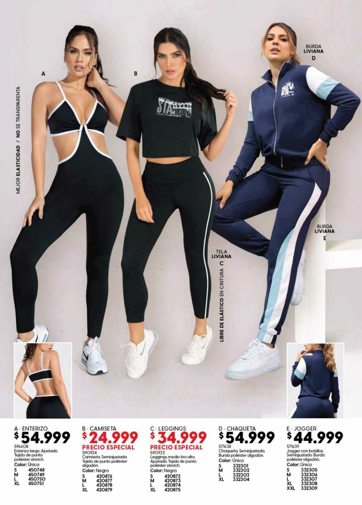 Catálogo Carmel 20.04.2023 - 08.05.2023