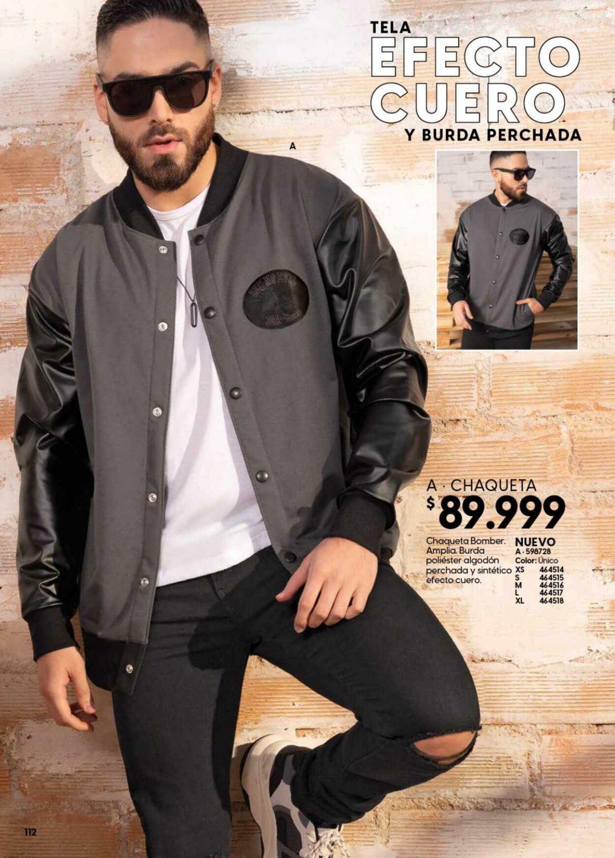 Catálogo Carmel 20.04.2023 - 08.05.2023