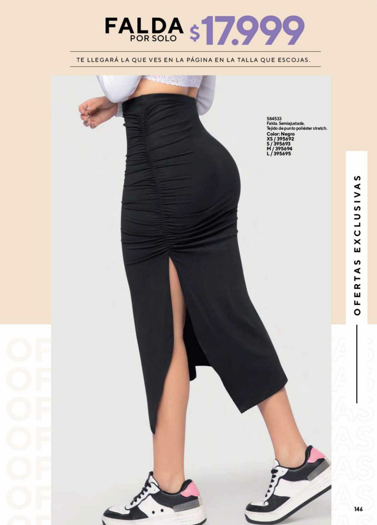 Catálogo Carmel 20.04.2023 - 08.05.2023