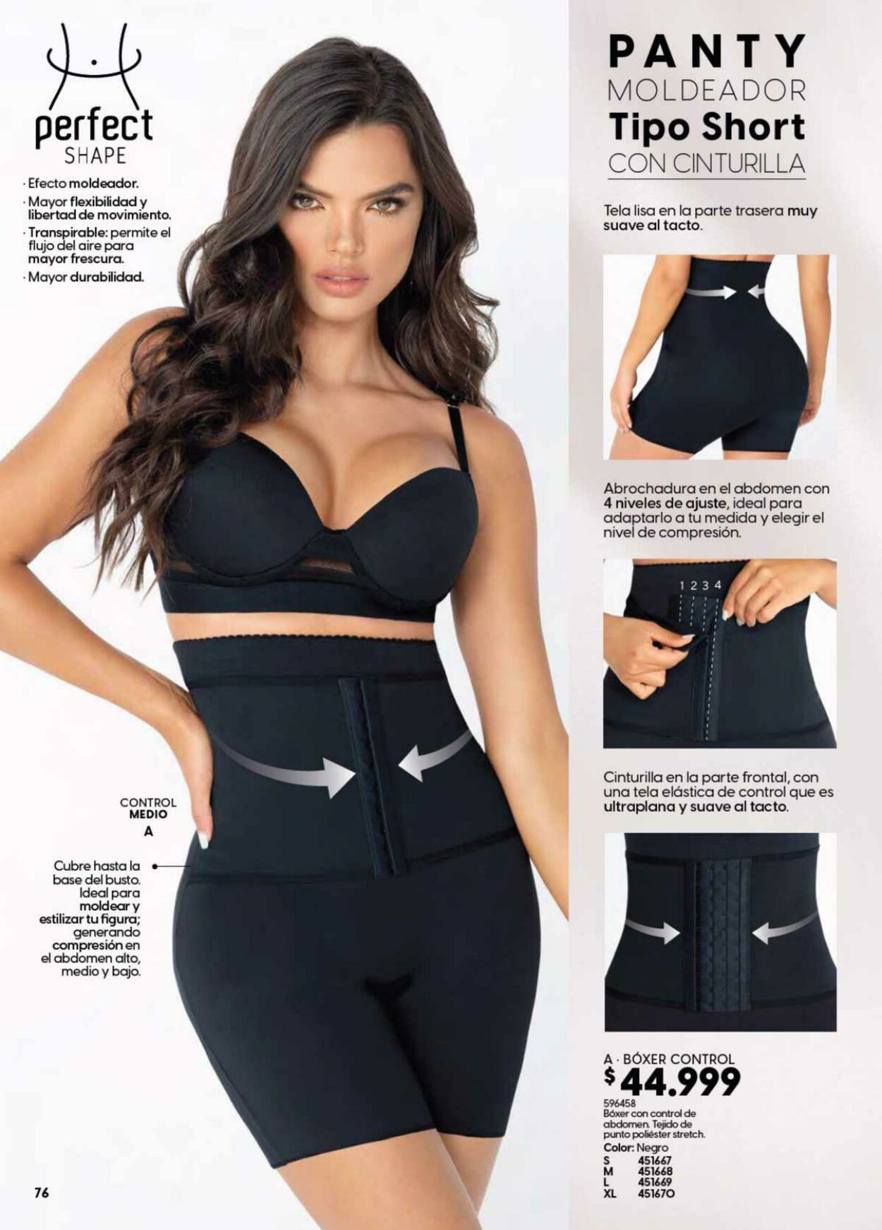 Catálogo Carmel 20.04.2023 - 08.05.2023