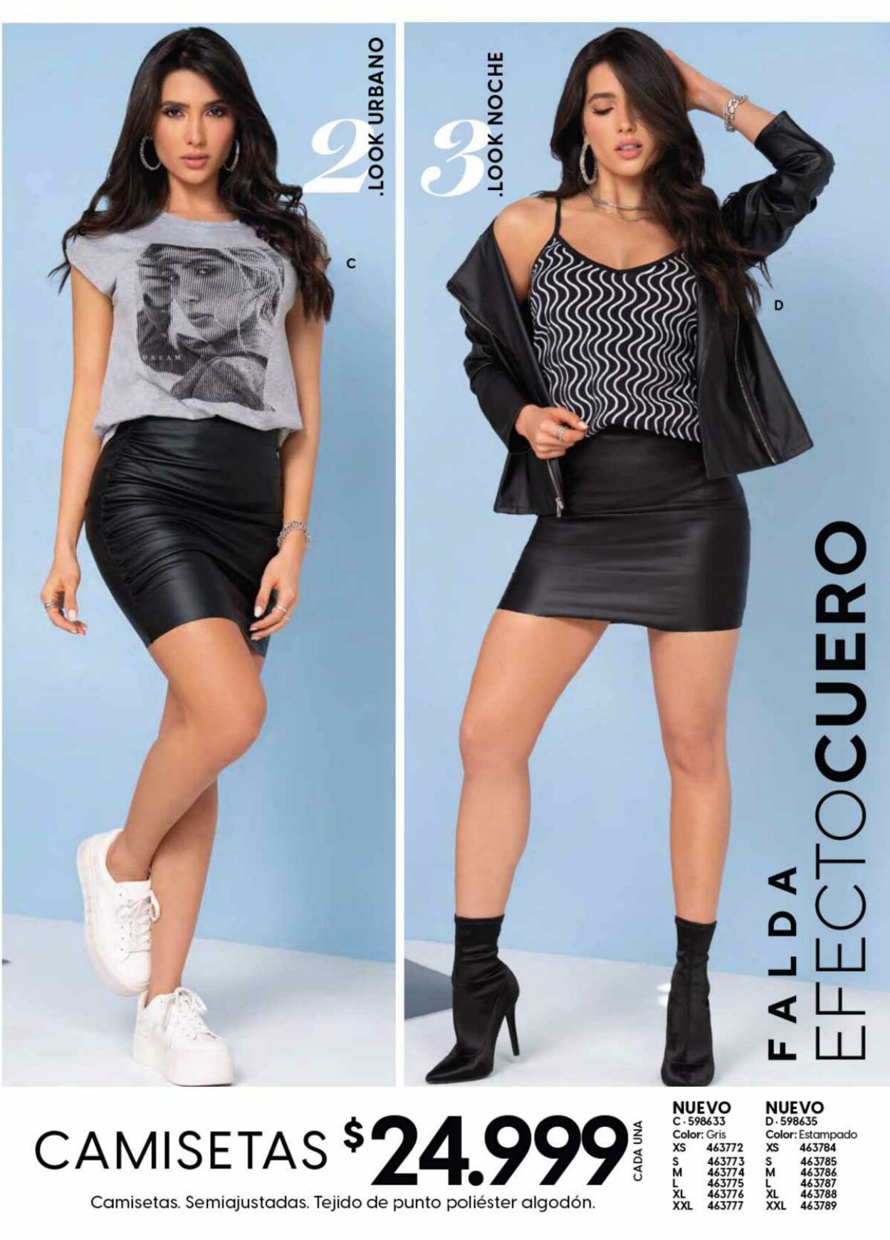 Catálogo Carmel 20.04.2023 - 08.05.2023