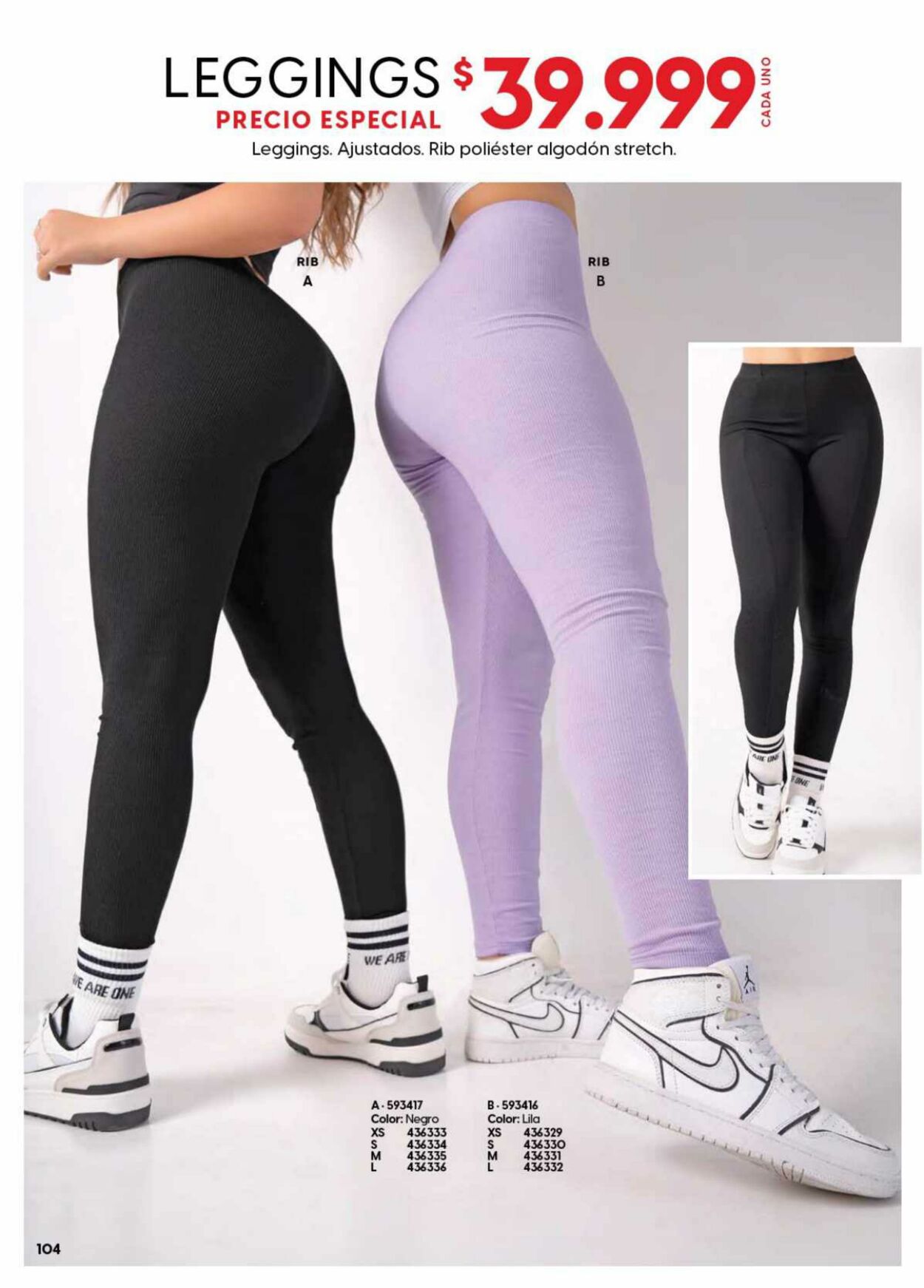 Catálogo Carmel 20.04.2023 - 08.05.2023