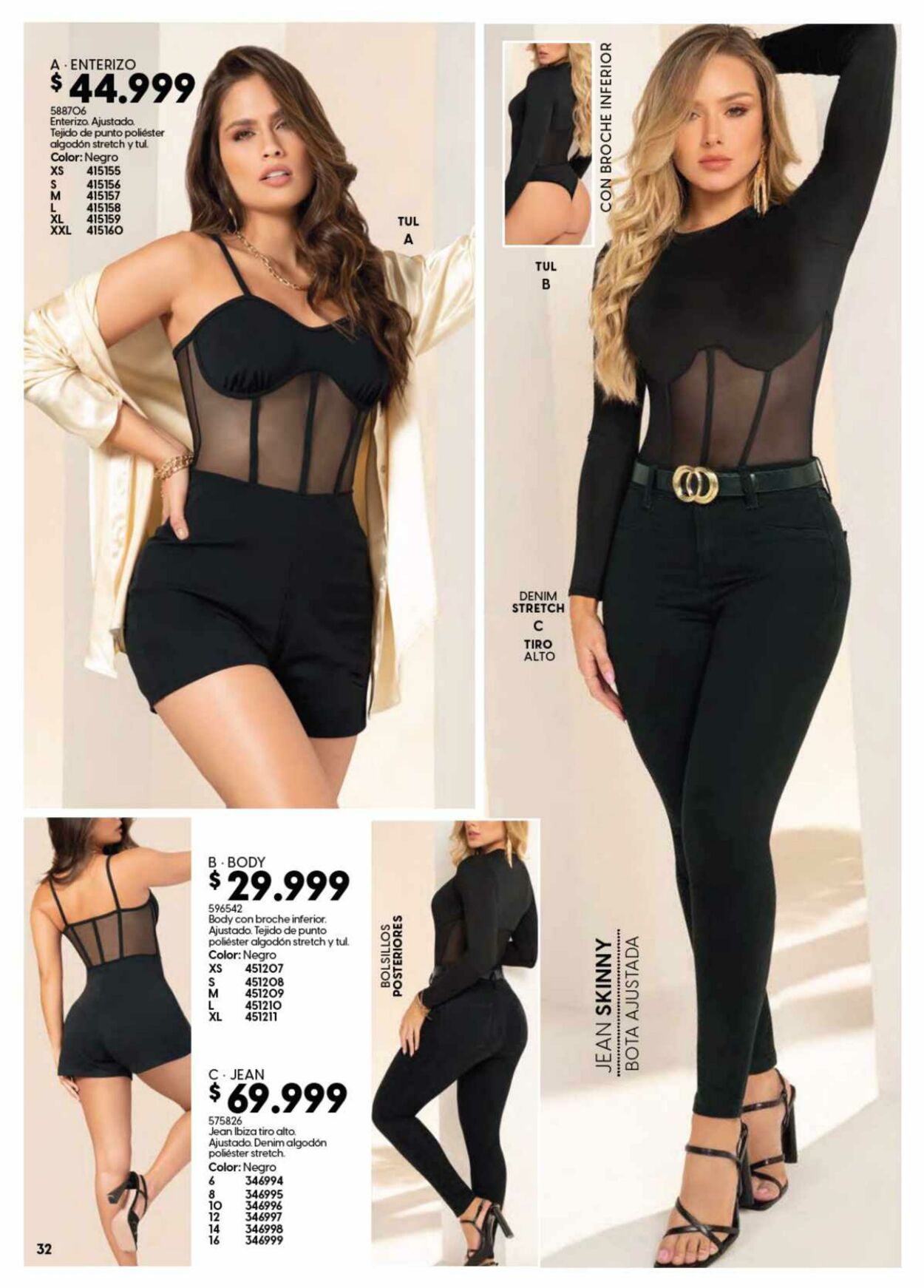 Catálogo Carmel 20.04.2023 - 08.05.2023