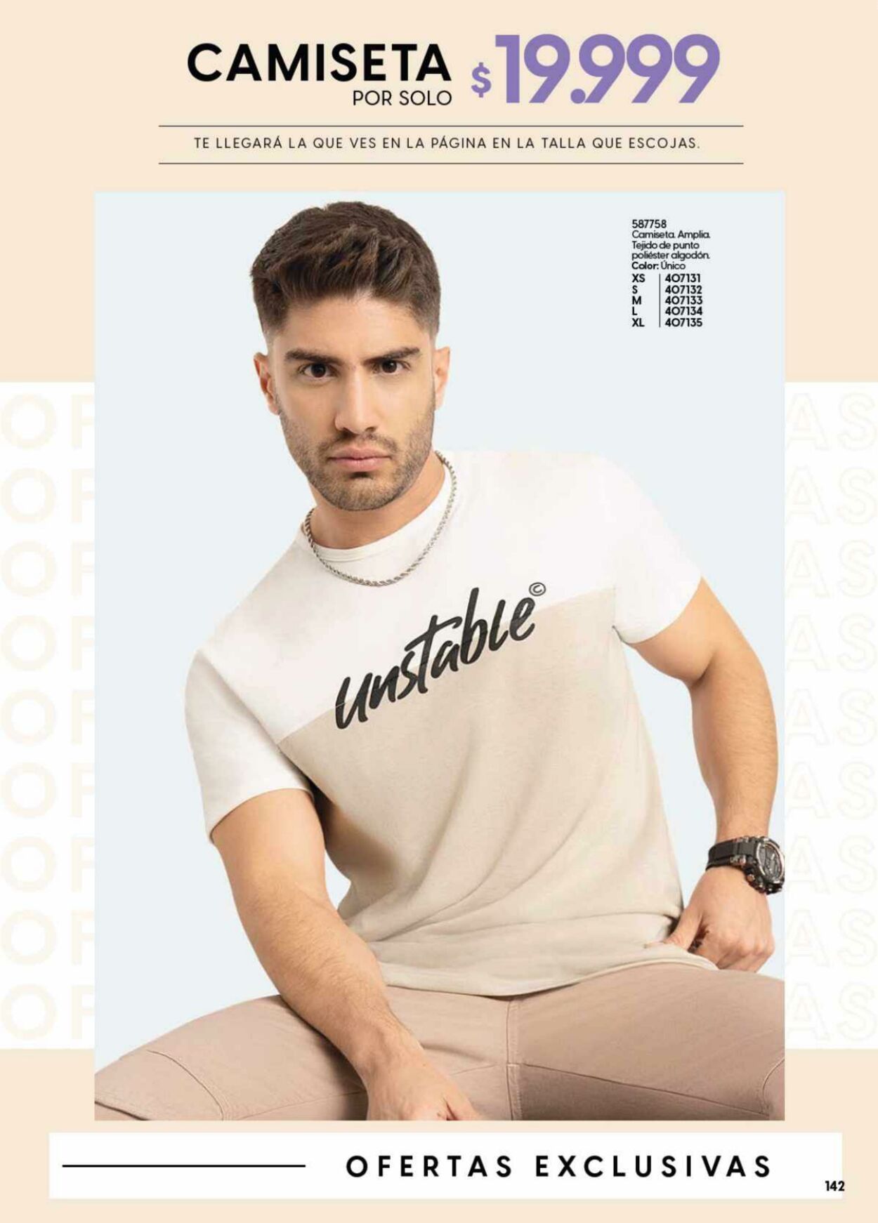 Catálogo Carmel 20.04.2023 - 08.05.2023