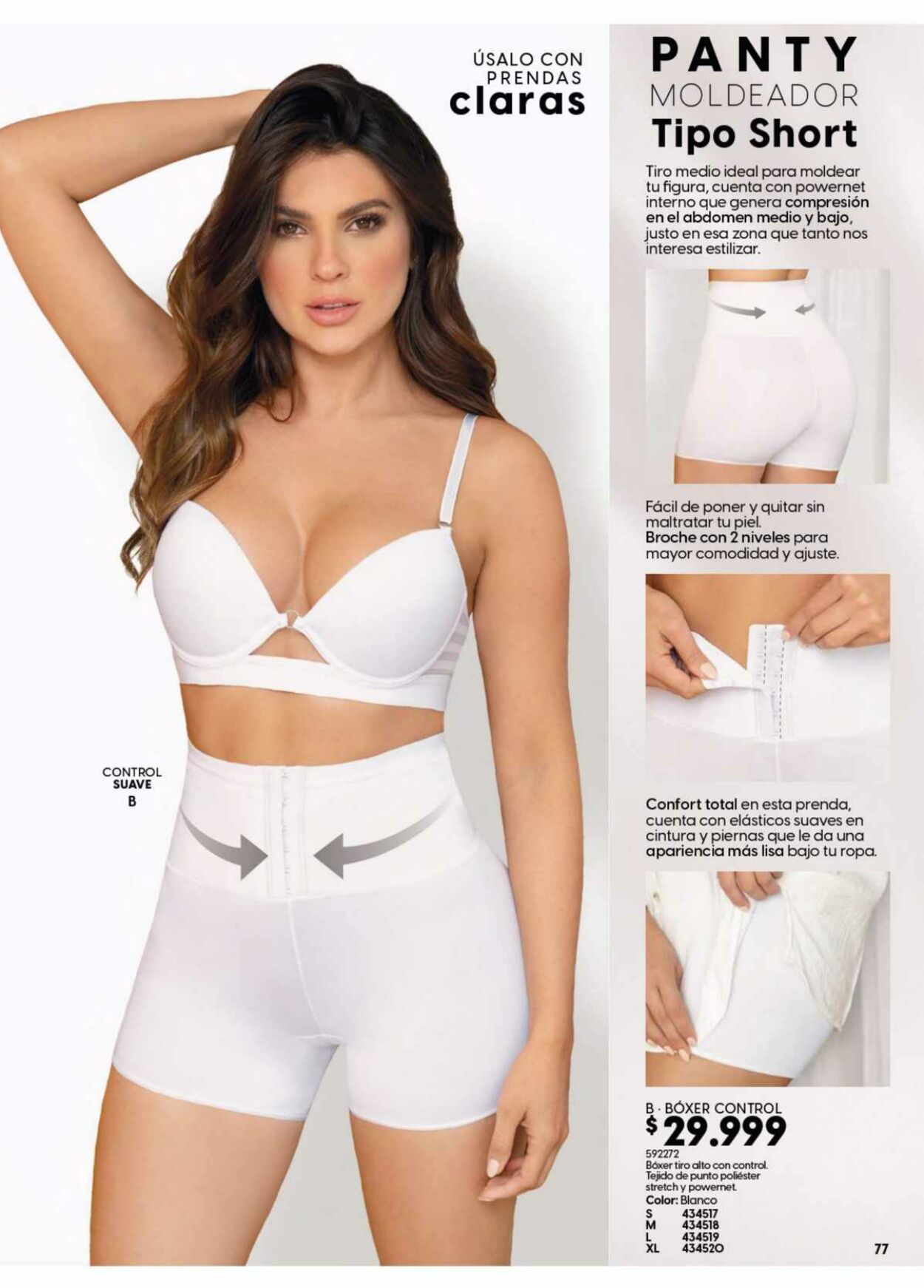 Catálogo Carmel 20.04.2023 - 08.05.2023