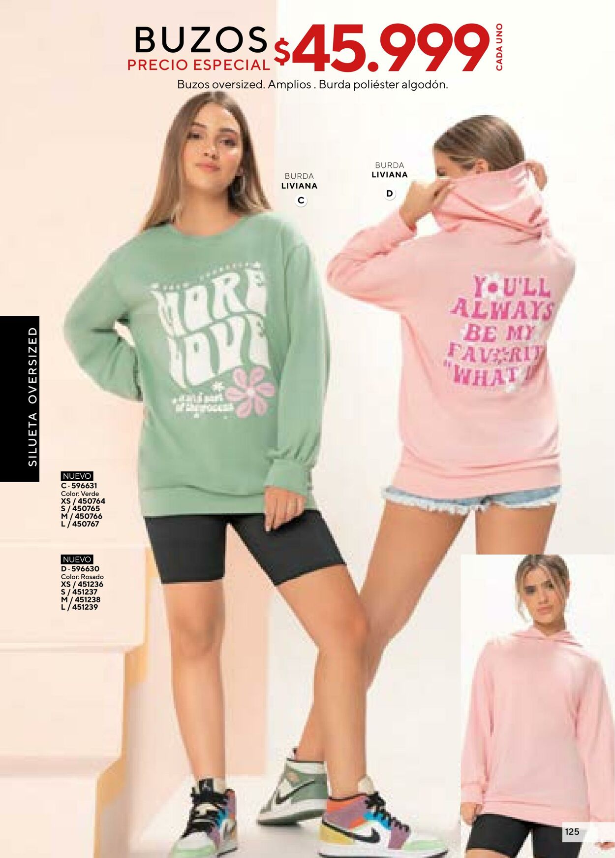 Catálogo Carmel 09.03.2023 - 28.03.2023