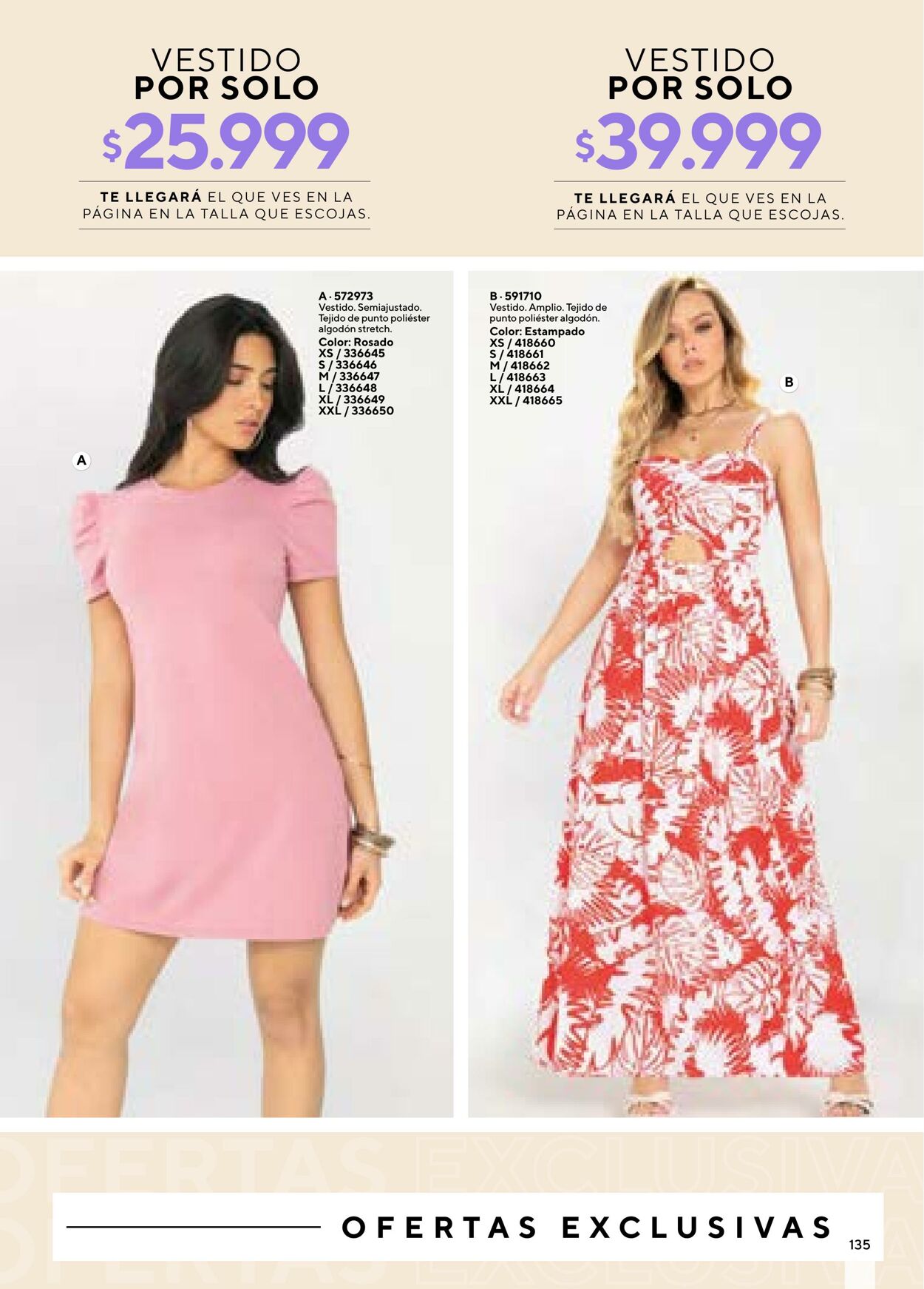 Catálogo Carmel 09.03.2023 - 28.03.2023