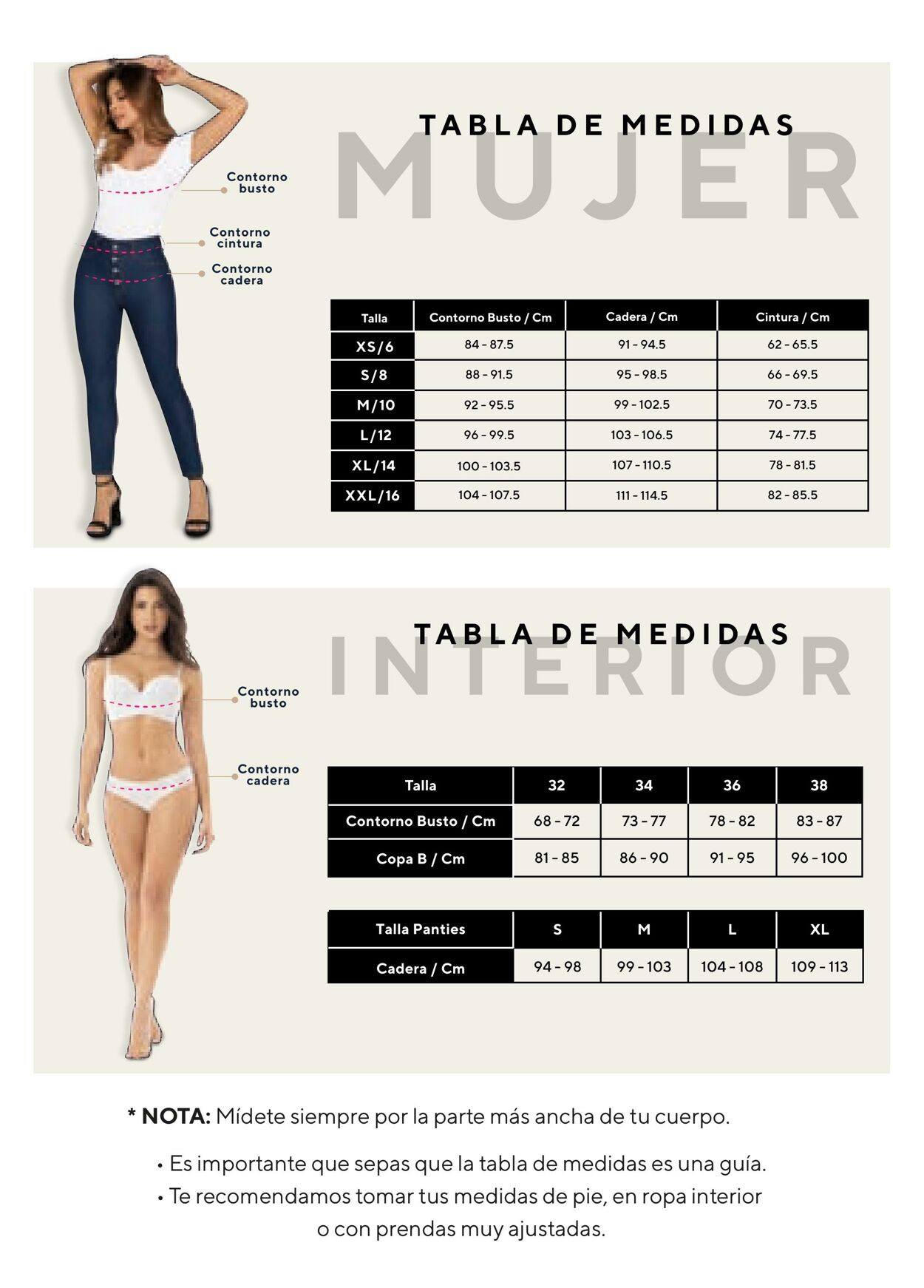 Catálogo Carmel 09.03.2023 - 28.03.2023