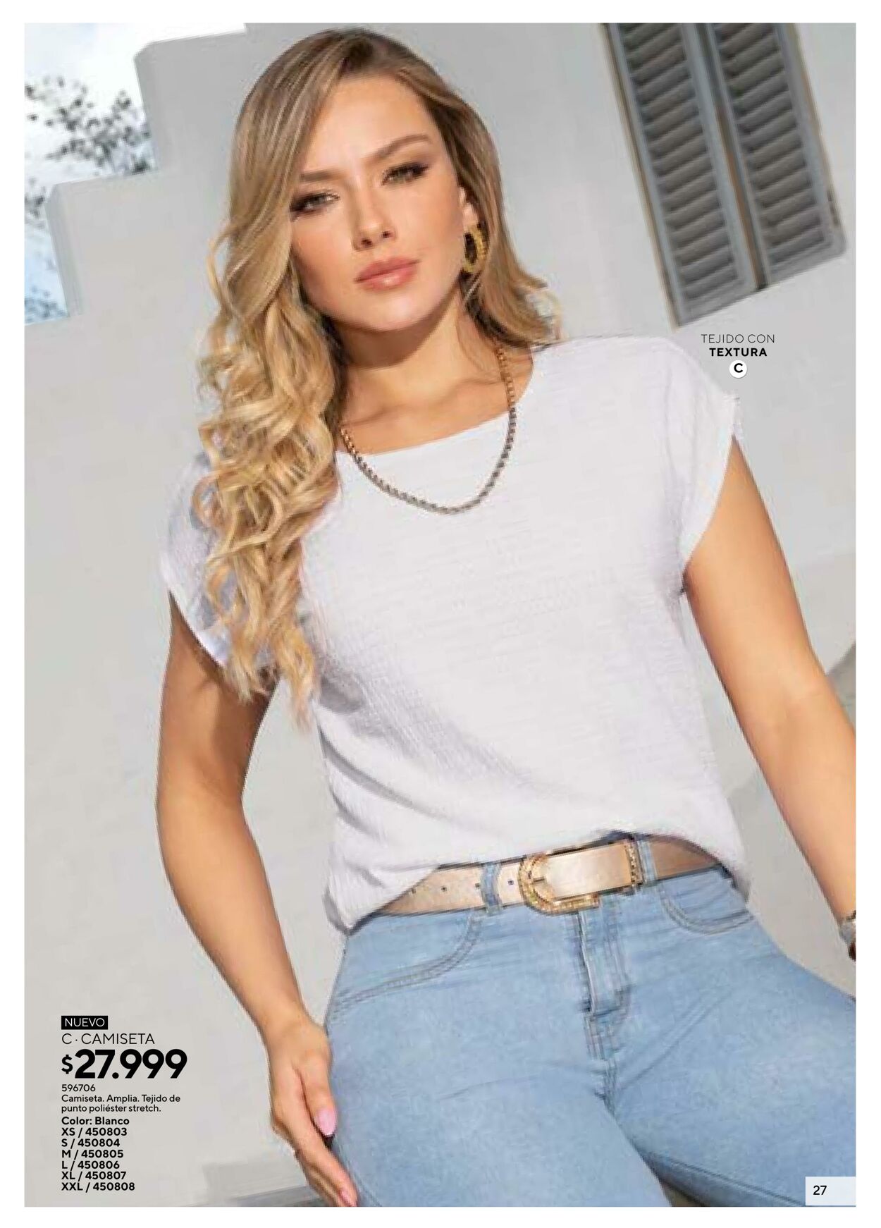 Catálogo Carmel 09.03.2023 - 28.03.2023