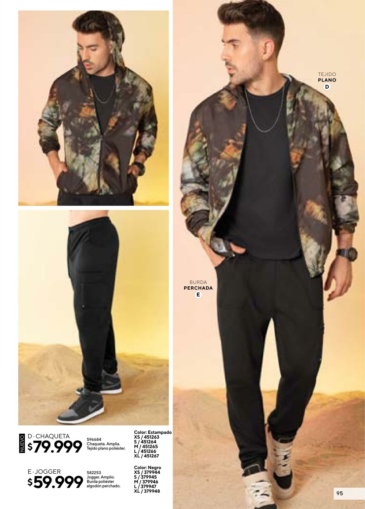 Catálogo Carmel 09.03.2023 - 28.03.2023