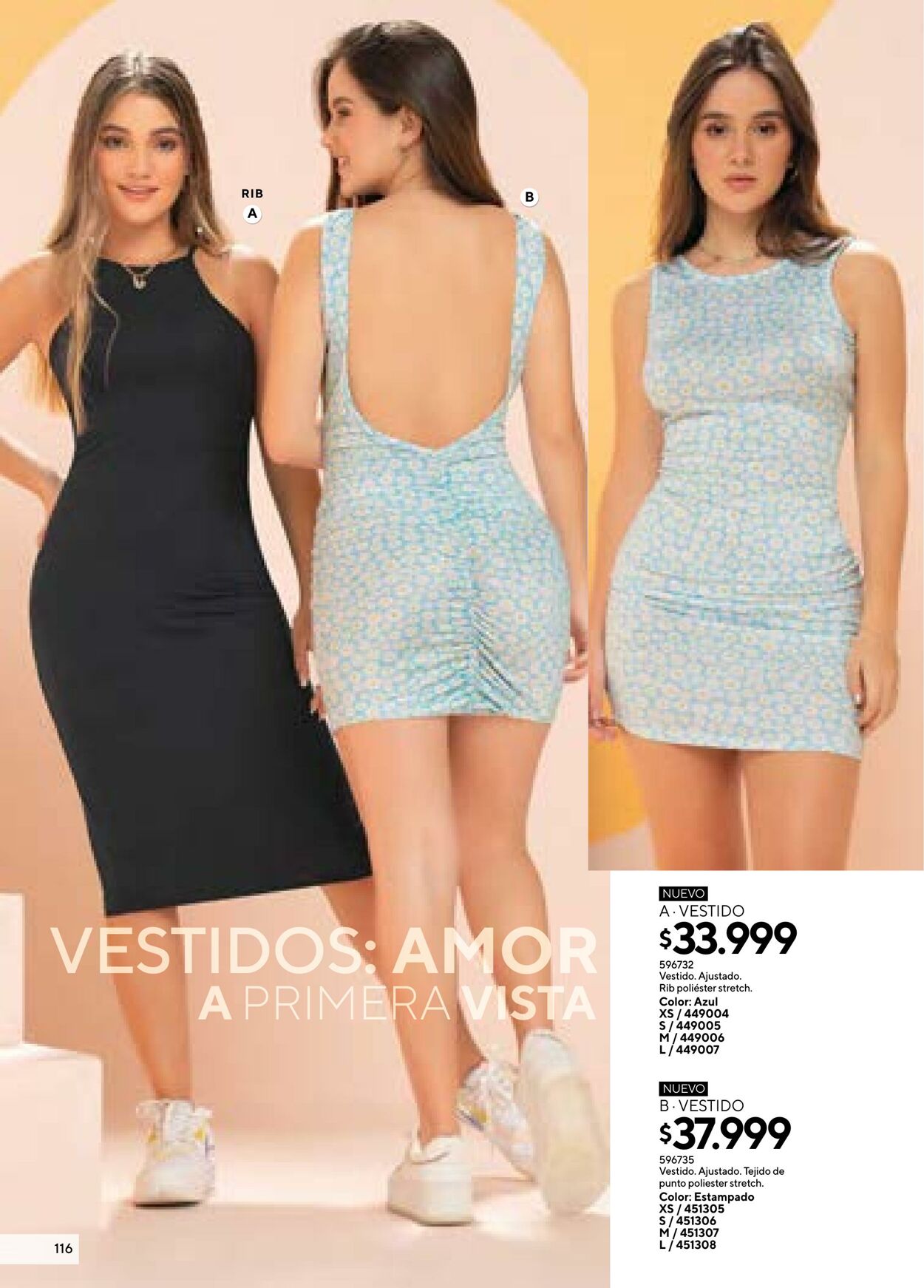 Catálogo Carmel 09.03.2023 - 28.03.2023