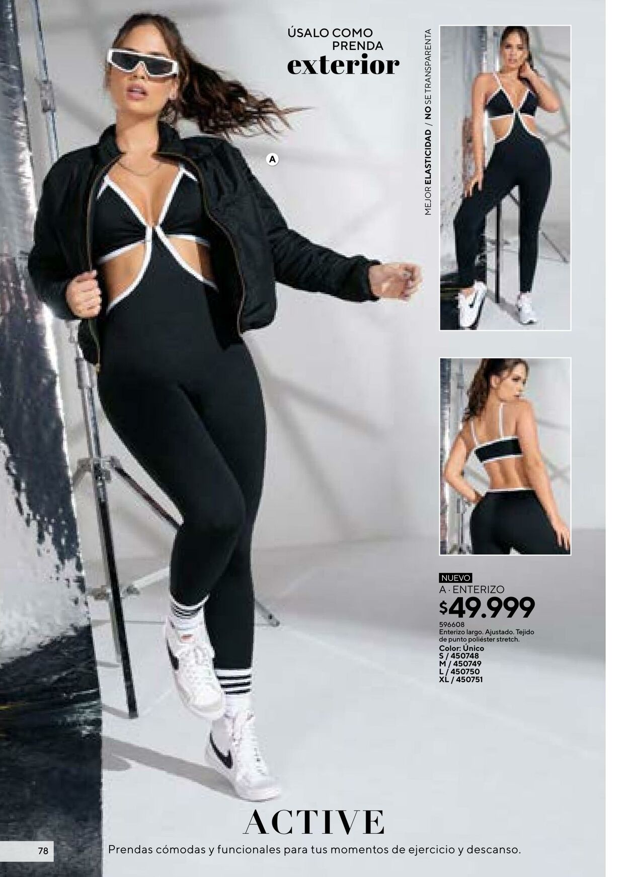 Catálogo Carmel 09.03.2023 - 28.03.2023