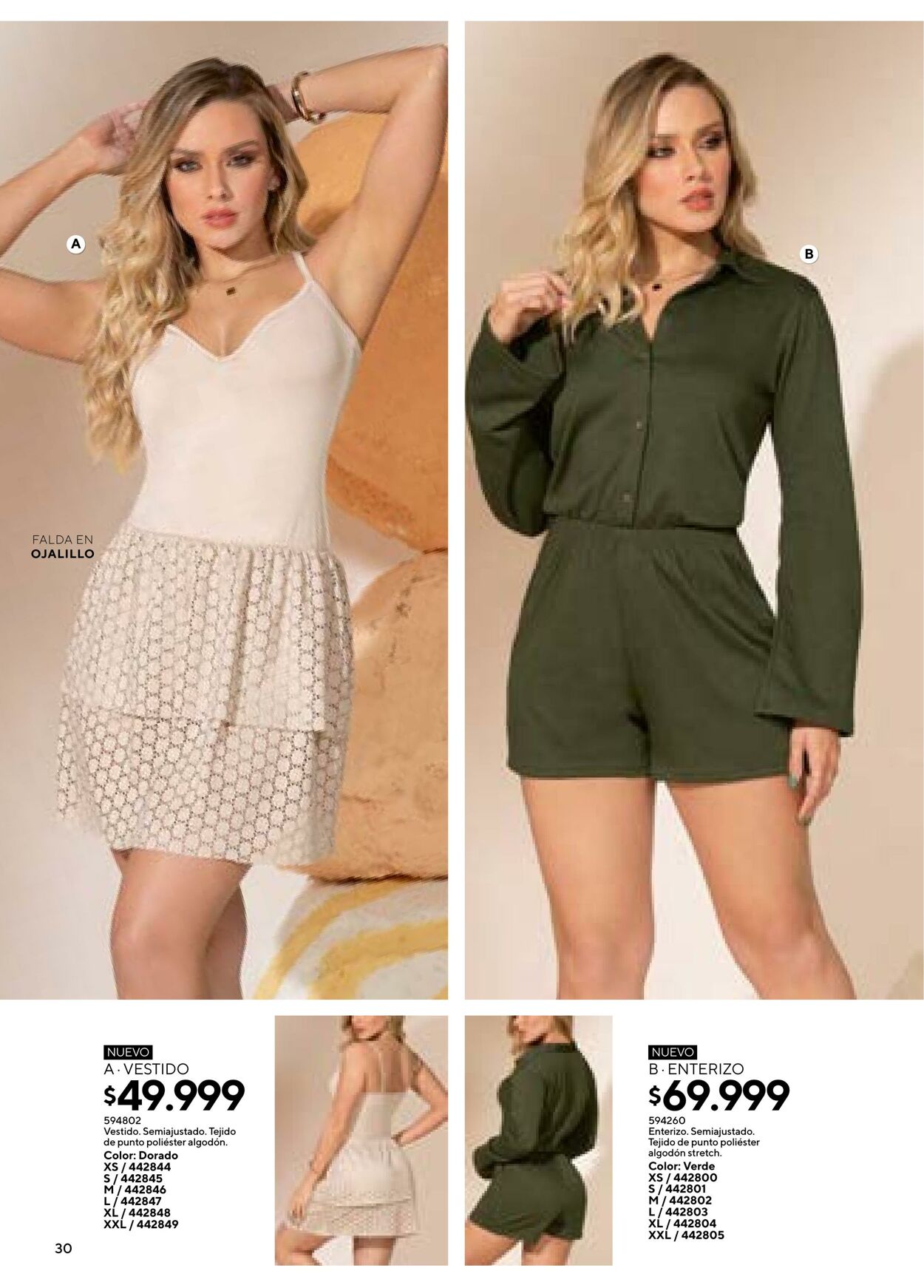 Catálogo Carmel 29.01.2023 - 18.02.2023