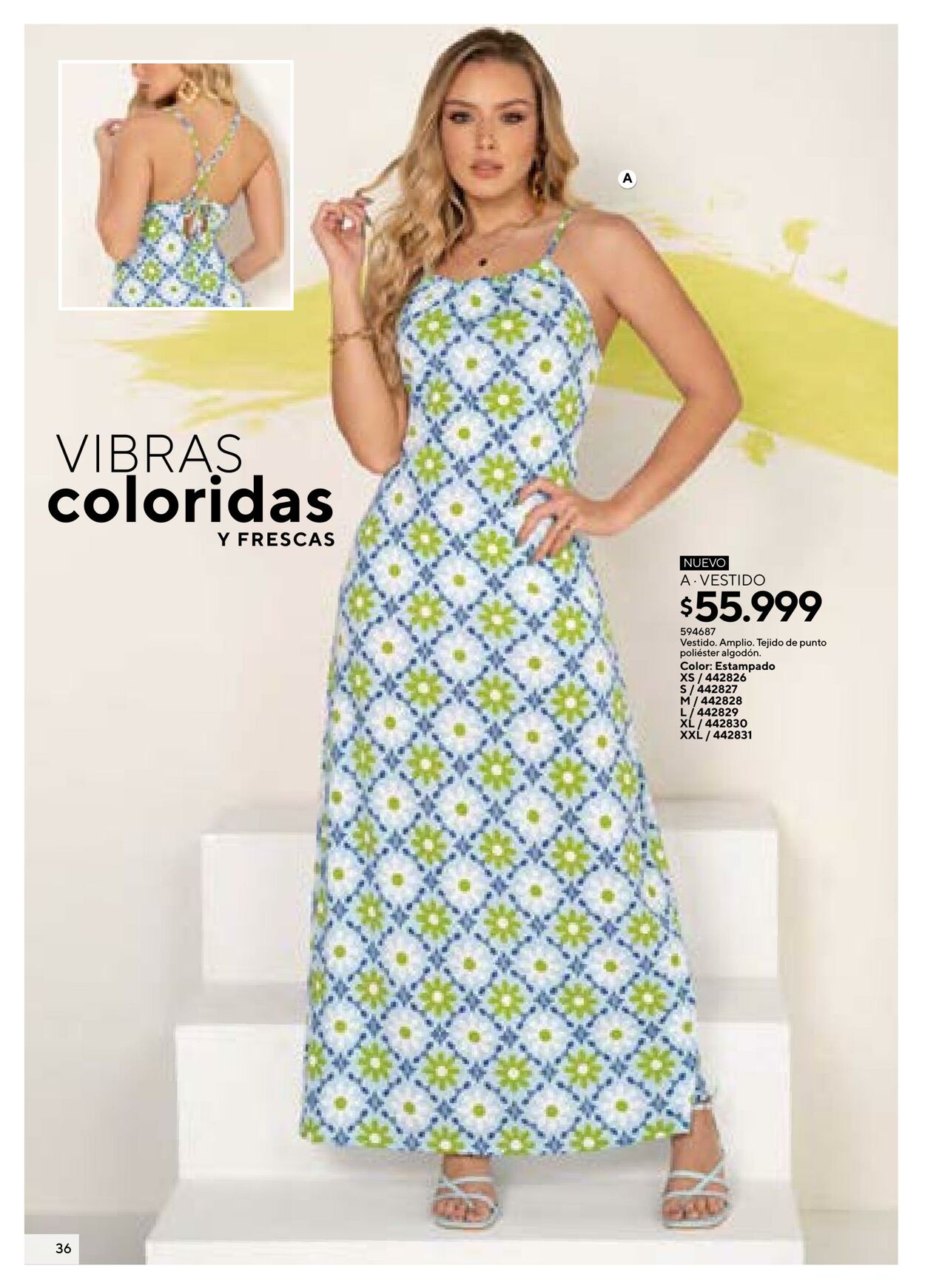 Catálogo Carmel 29.01.2023 - 18.02.2023