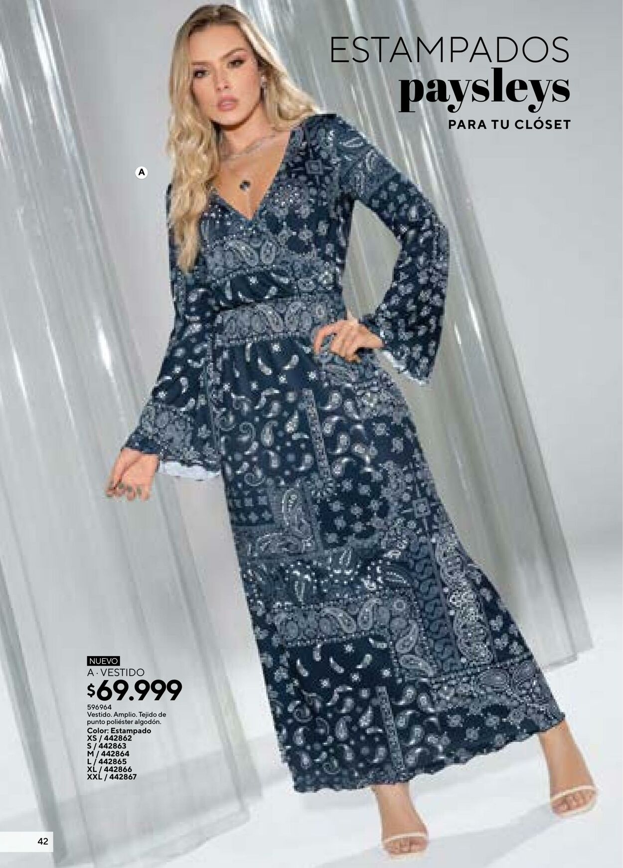 Catálogo Carmel 29.01.2023 - 18.02.2023