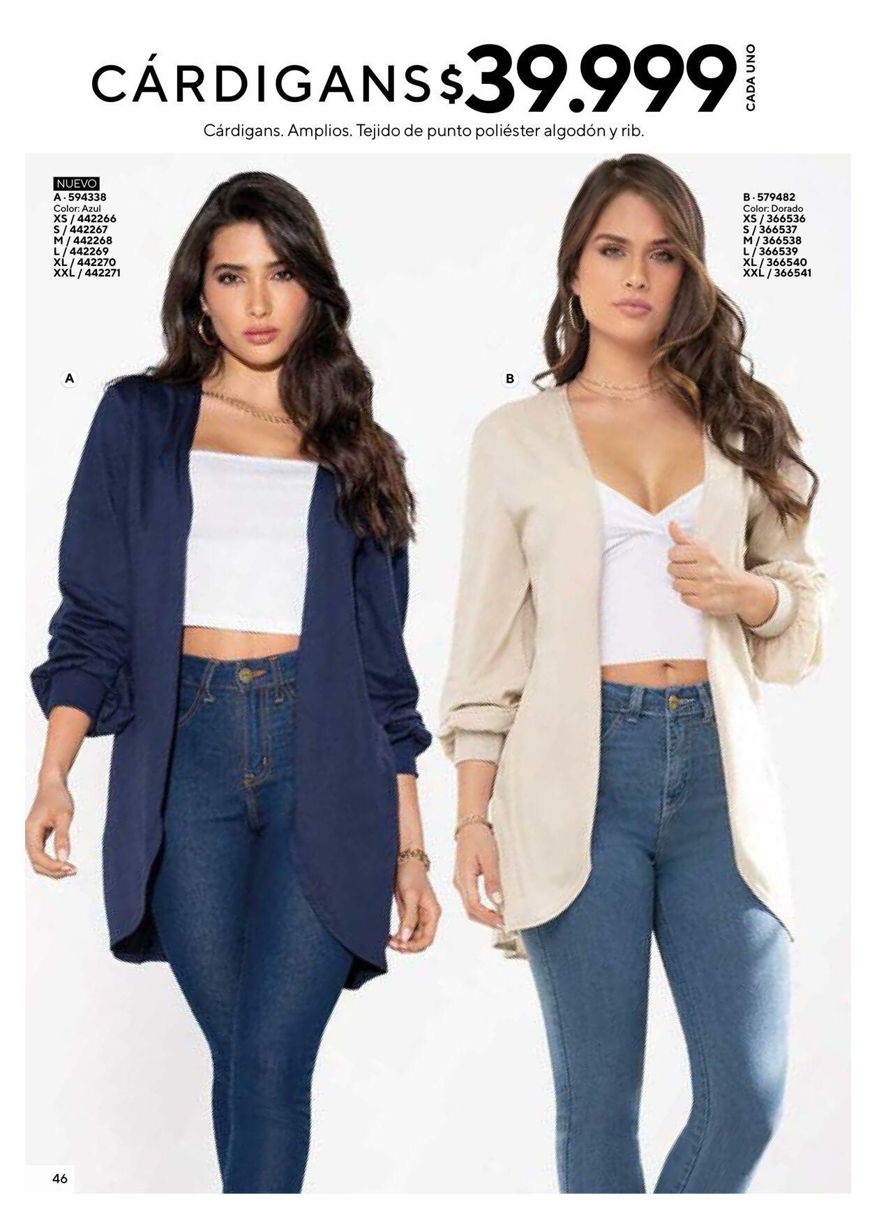 Catálogo Carmel 29.01.2023 - 18.02.2023