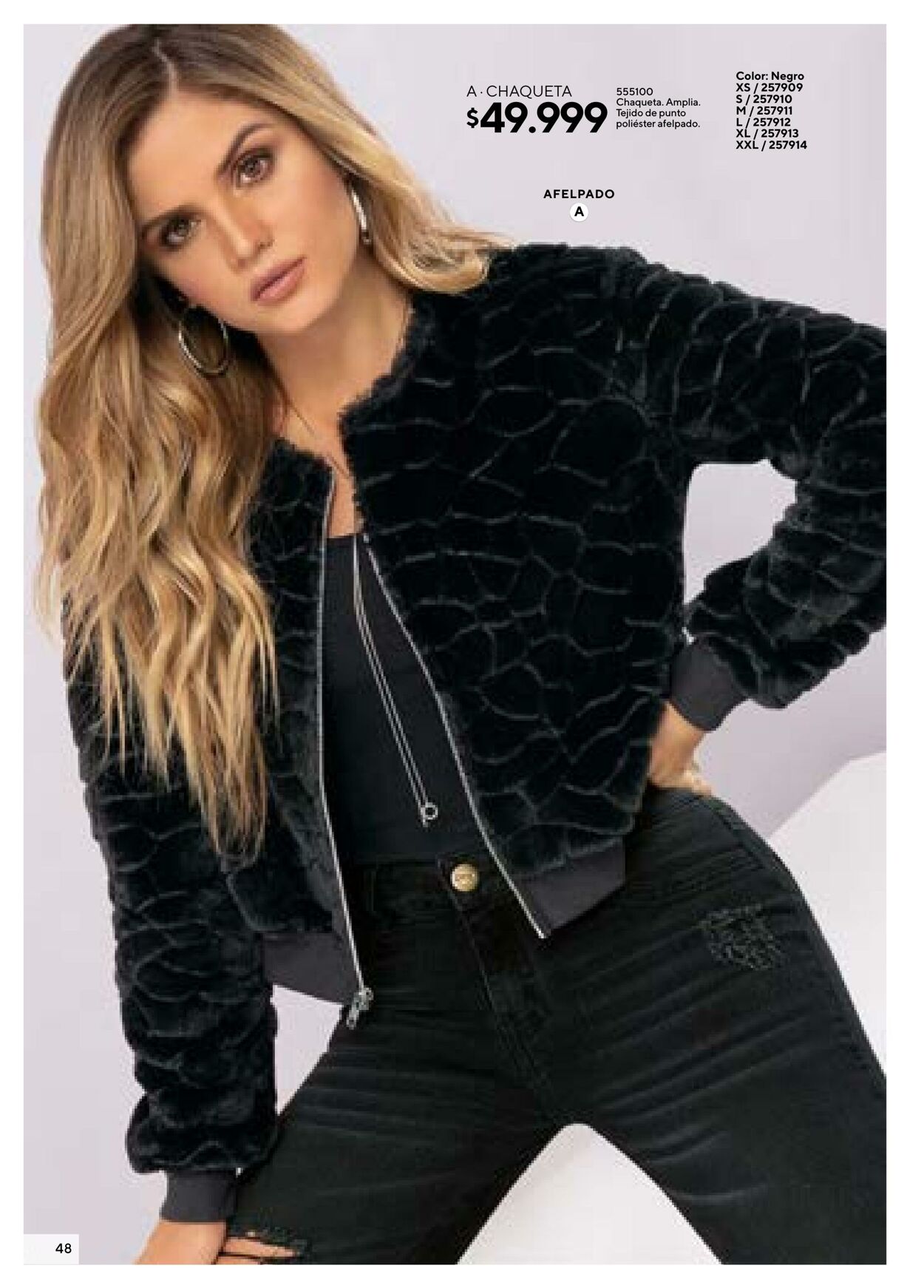 Catálogo Carmel 29.01.2023 - 18.02.2023