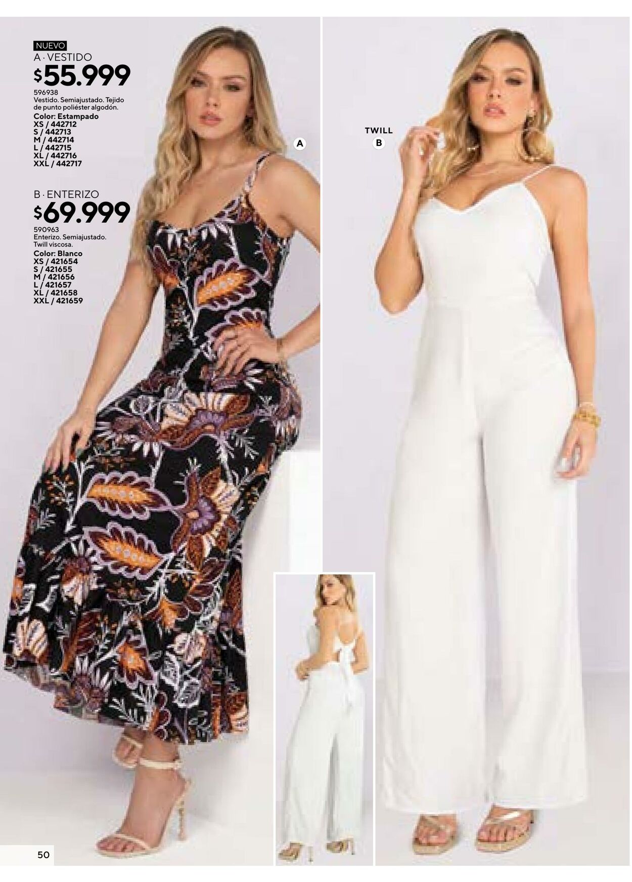 Catálogo Carmel 29.01.2023 - 18.02.2023