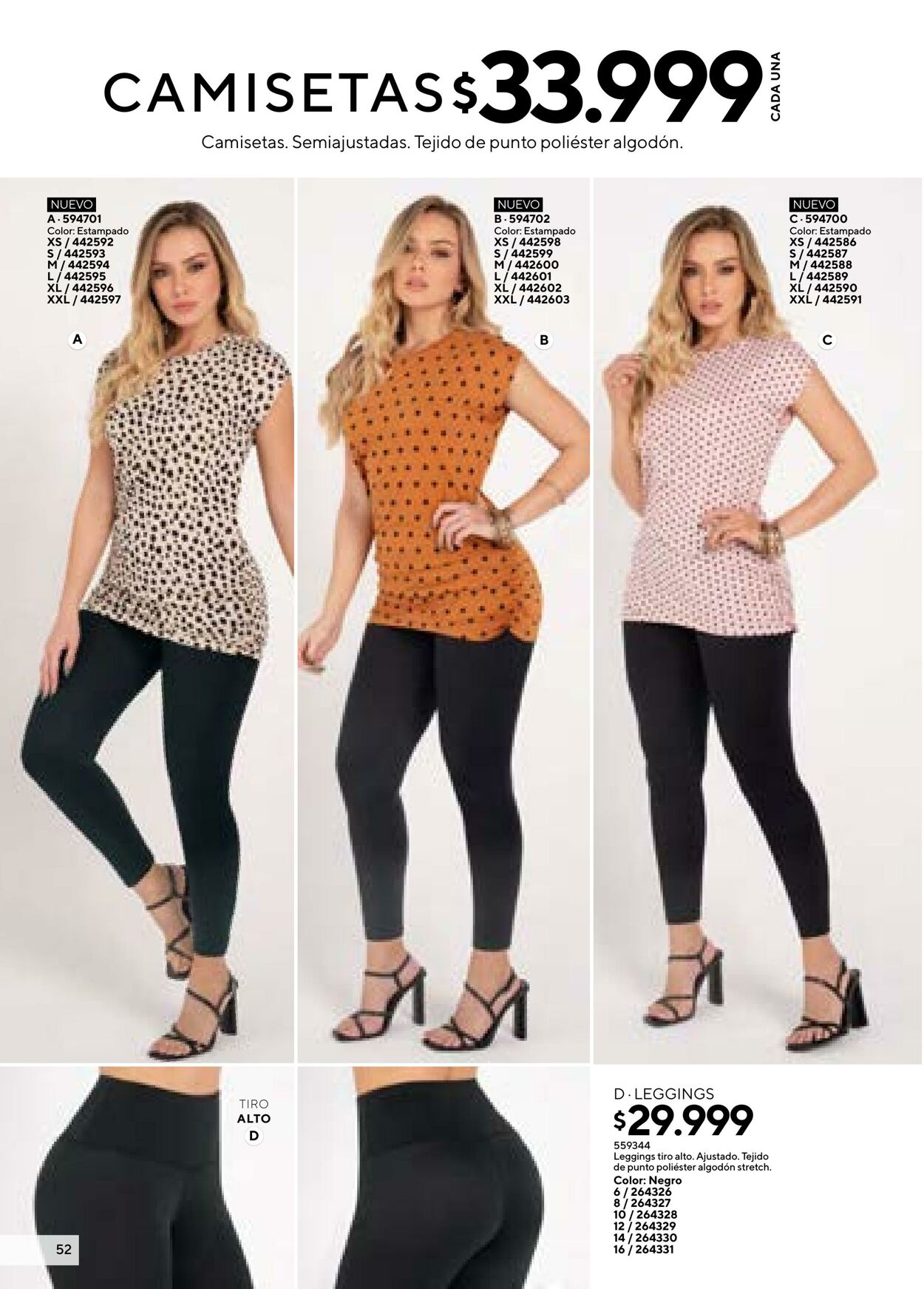 Catálogo Carmel 29.01.2023 - 18.02.2023