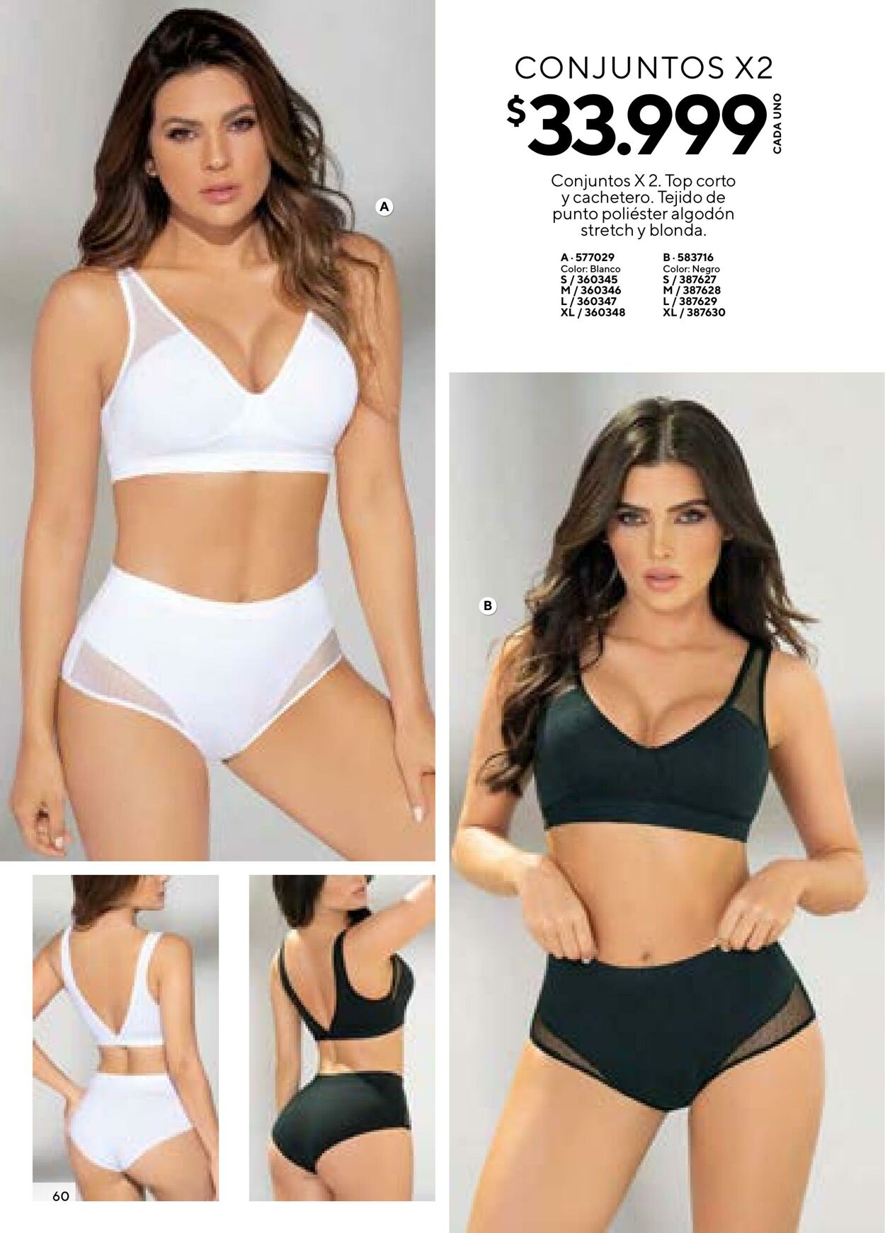 Catálogo Carmel 29.01.2023 - 18.02.2023