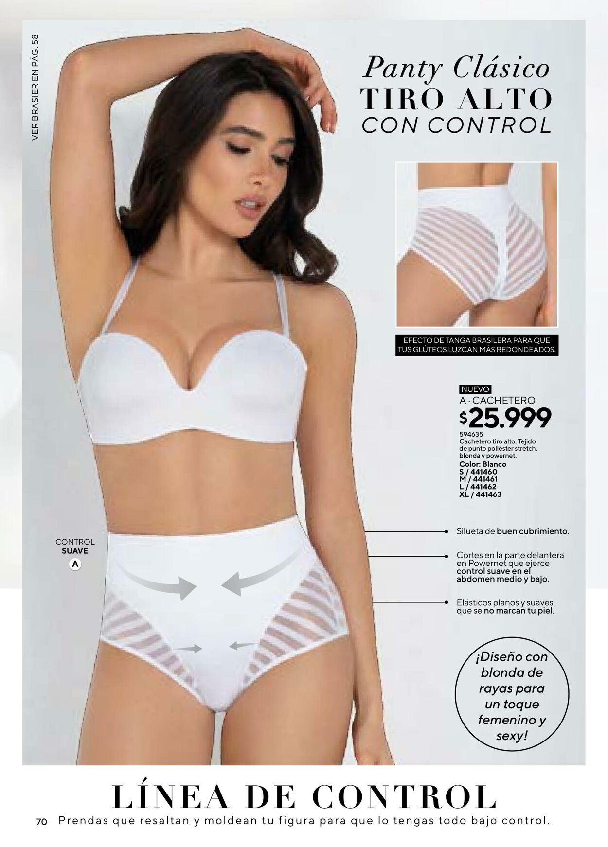 Catálogo Carmel 29.01.2023 - 18.02.2023