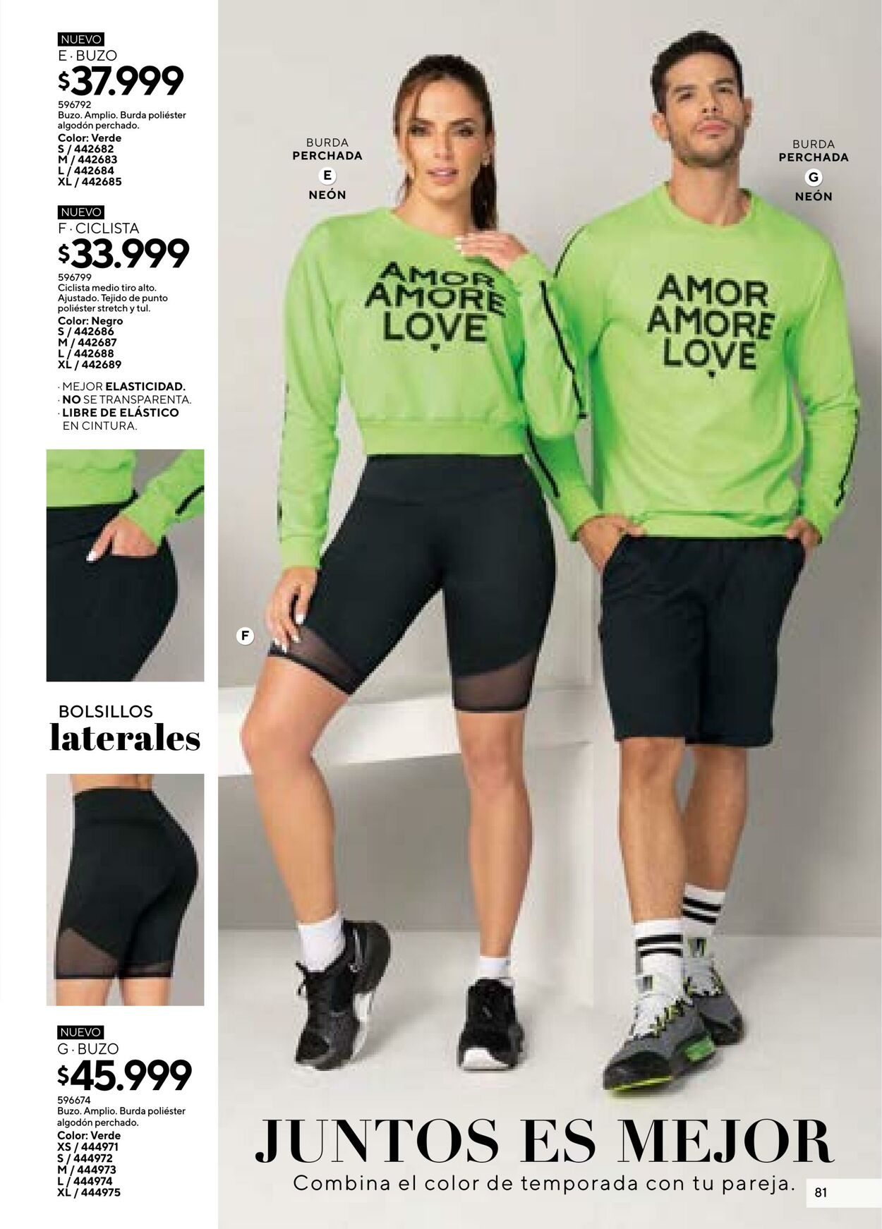 Catálogo Carmel 29.01.2023 - 18.02.2023