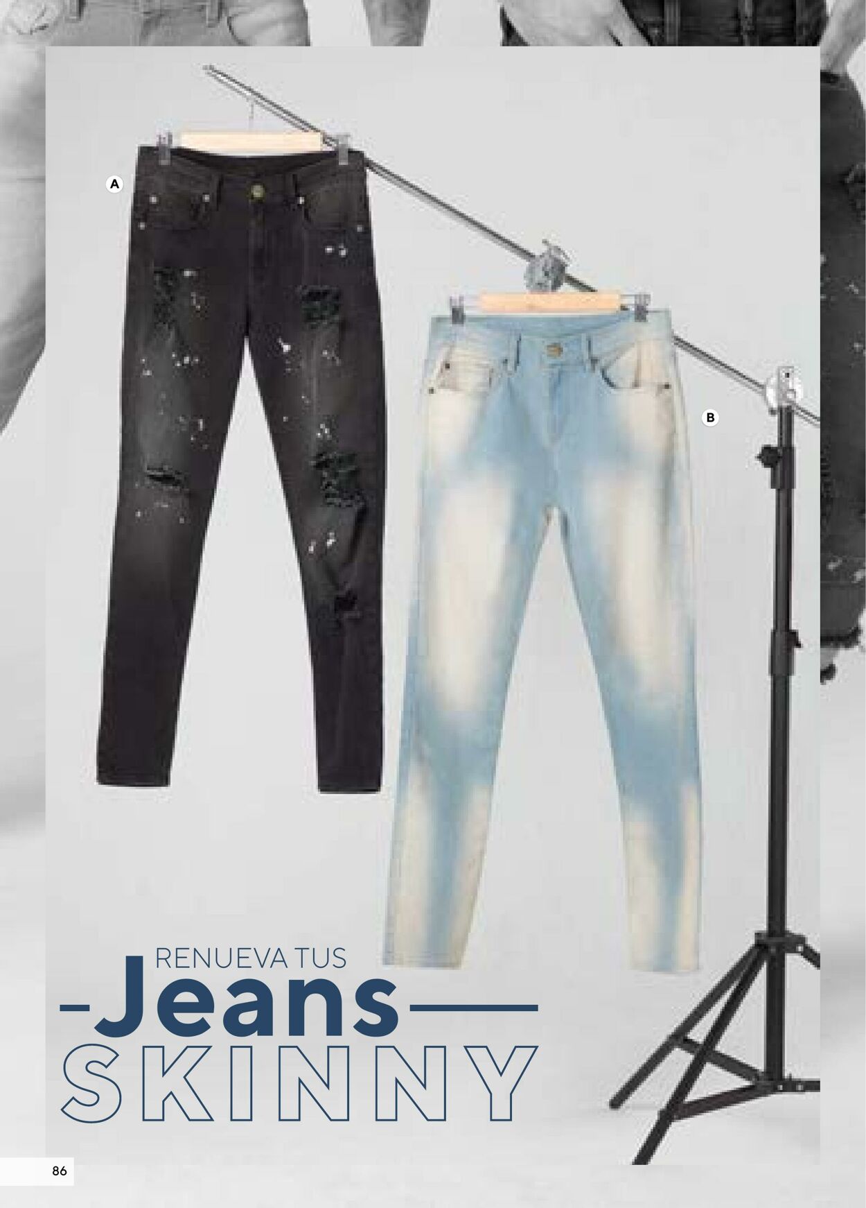 Catálogo Carmel 29.01.2023 - 18.02.2023