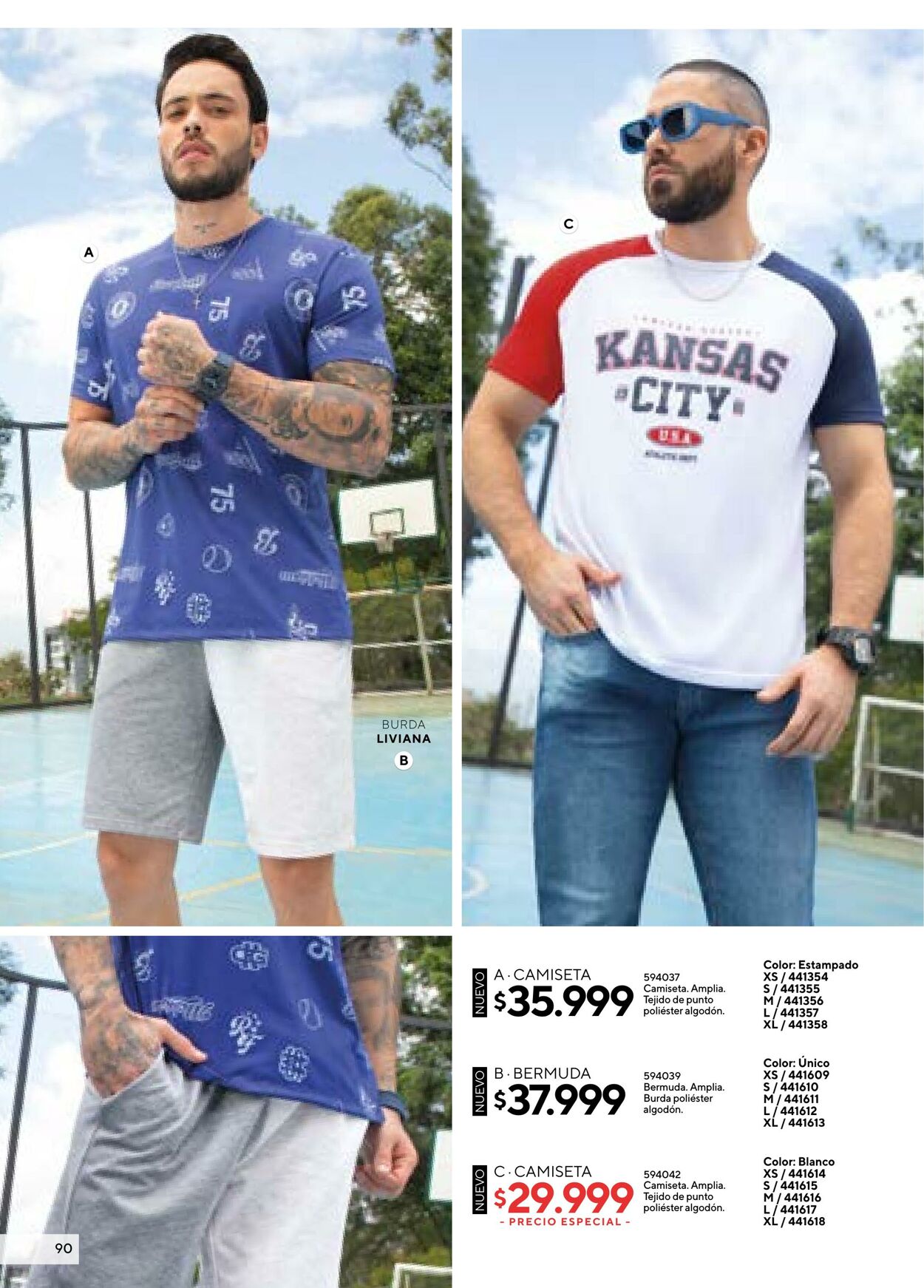 Catálogo Carmel 29.01.2023 - 18.02.2023