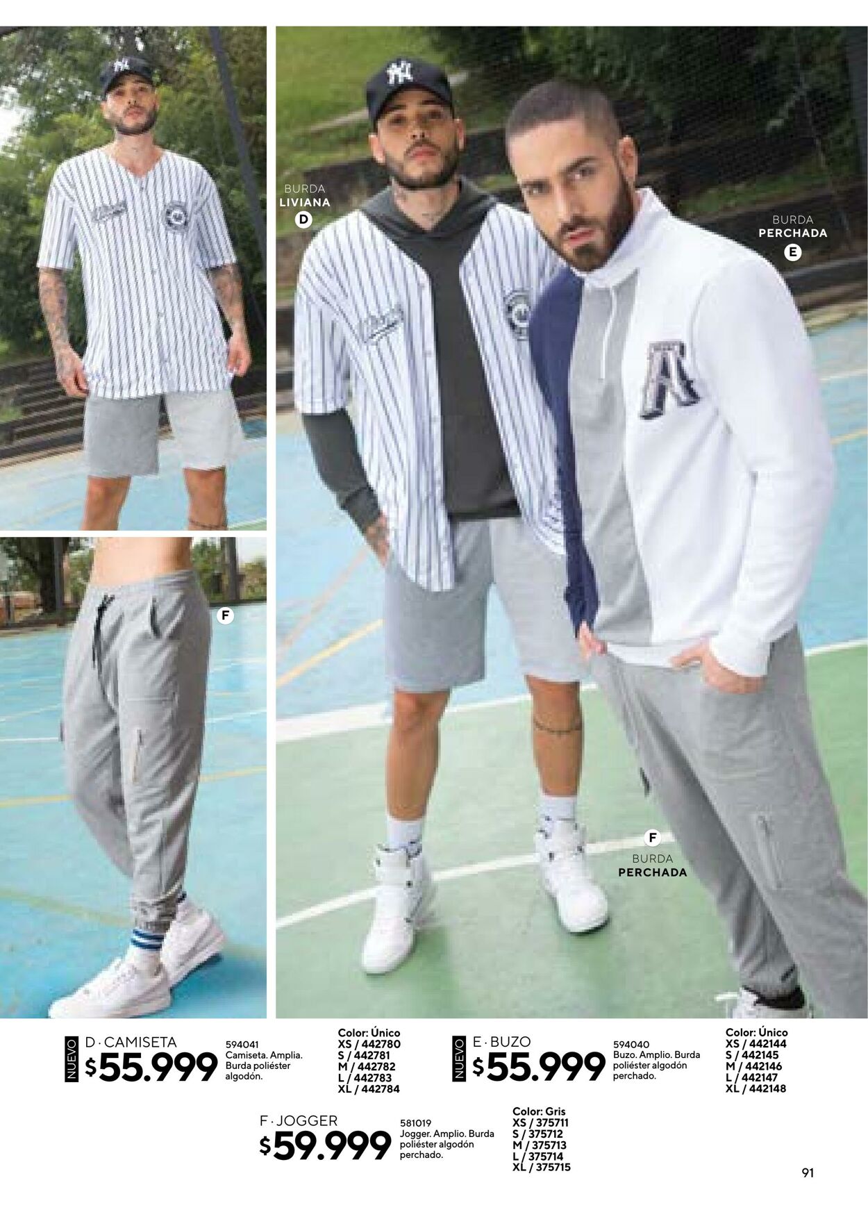 Catálogo Carmel 29.01.2023 - 18.02.2023