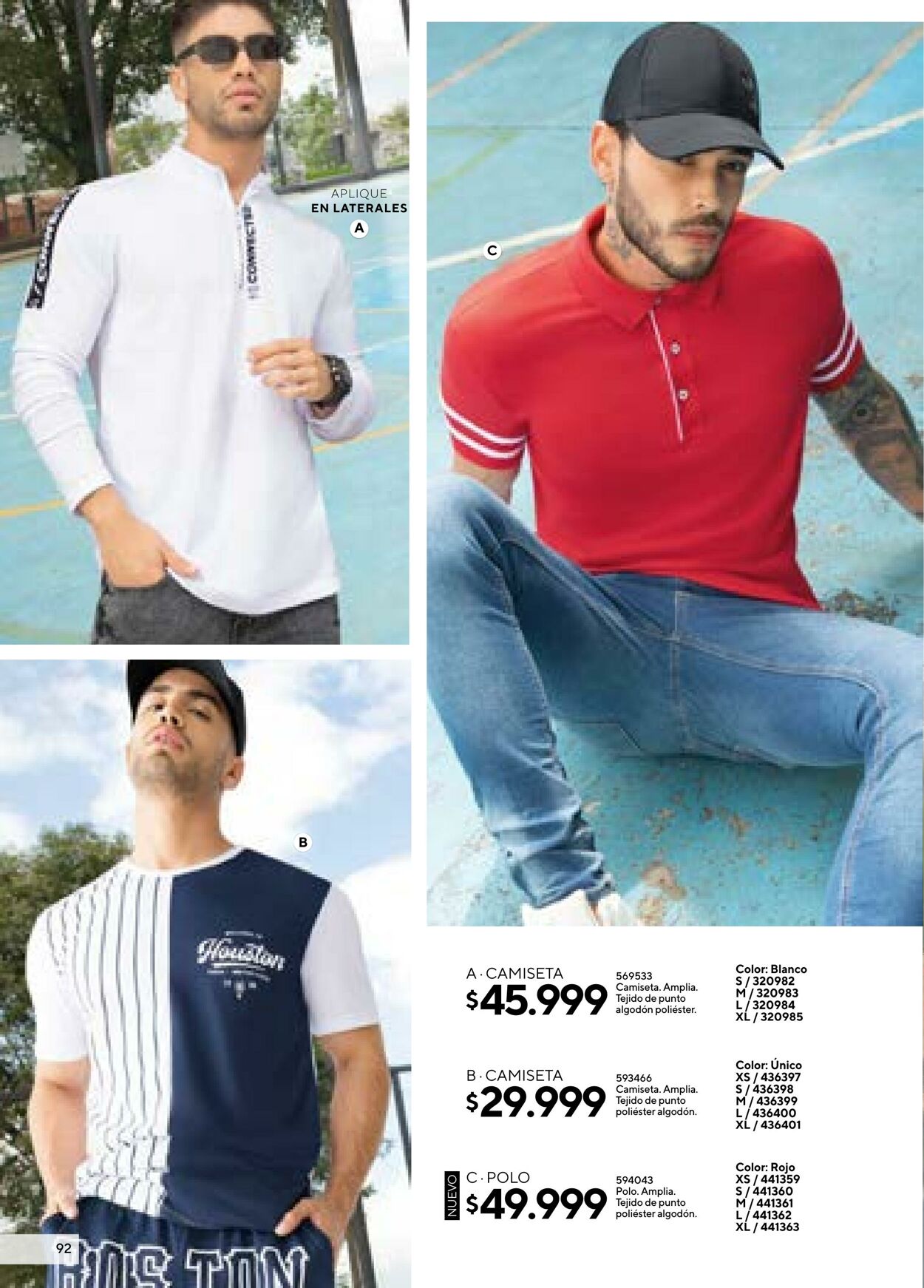 Catálogo Carmel 29.01.2023 - 18.02.2023