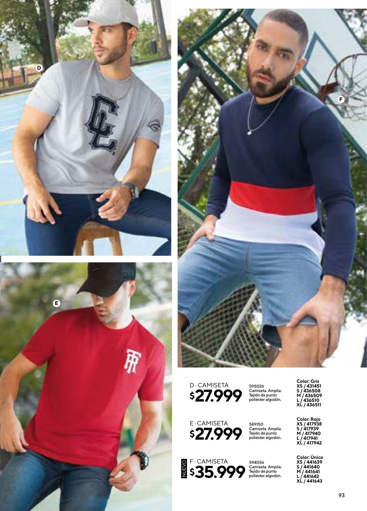 Catálogo Carmel 29.01.2023 - 18.02.2023