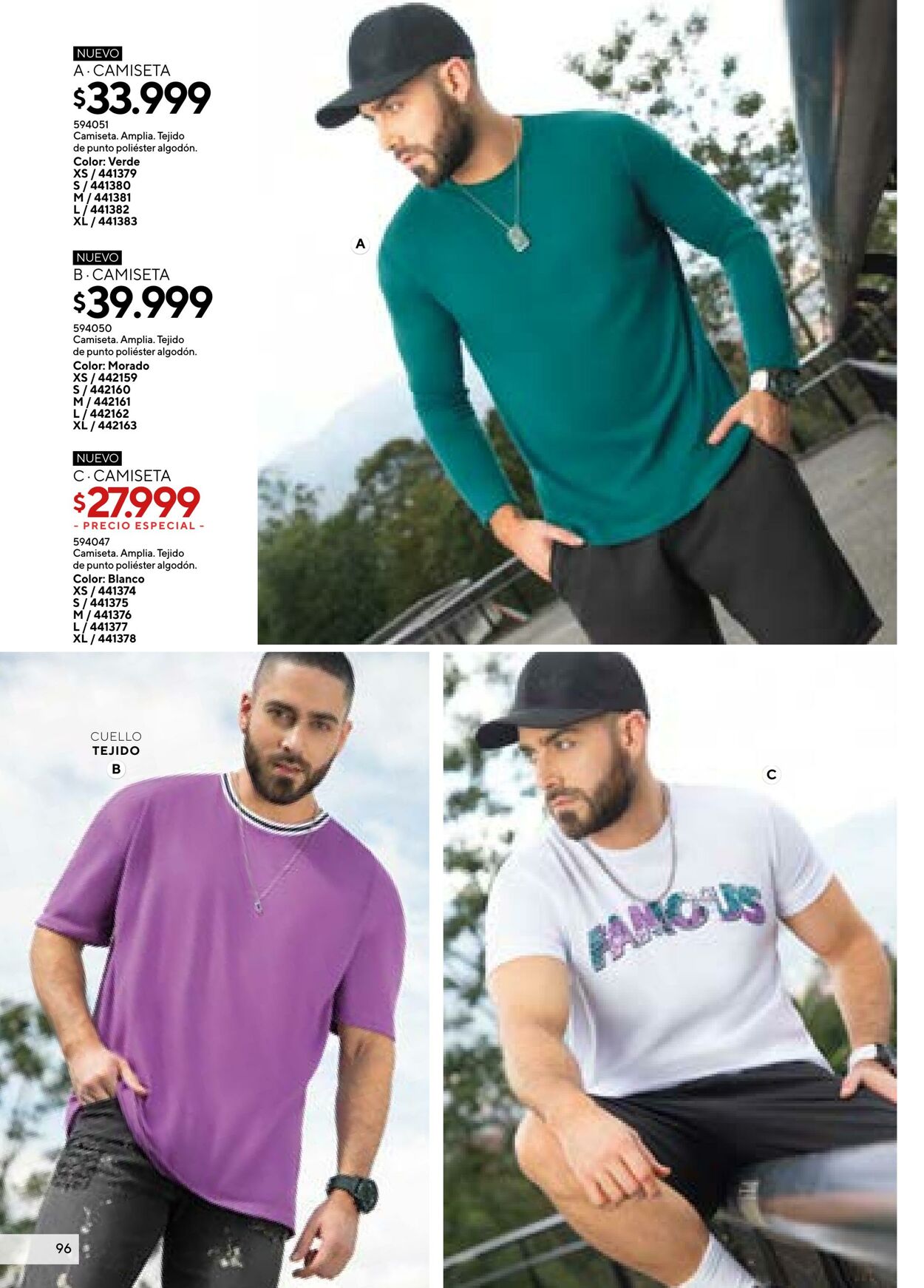 Catálogo Carmel 29.01.2023 - 18.02.2023