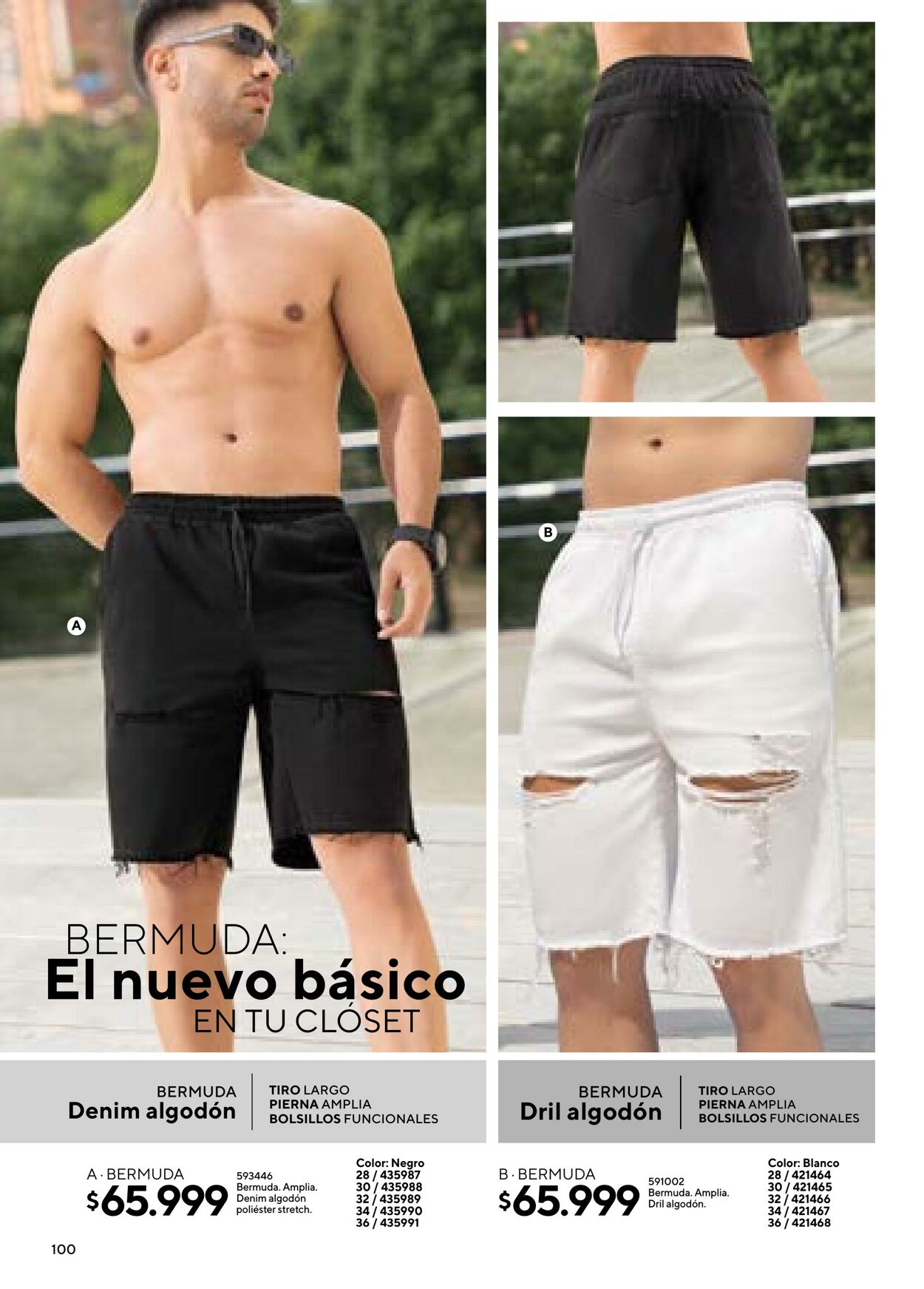 Catálogo Carmel 29.01.2023 - 18.02.2023