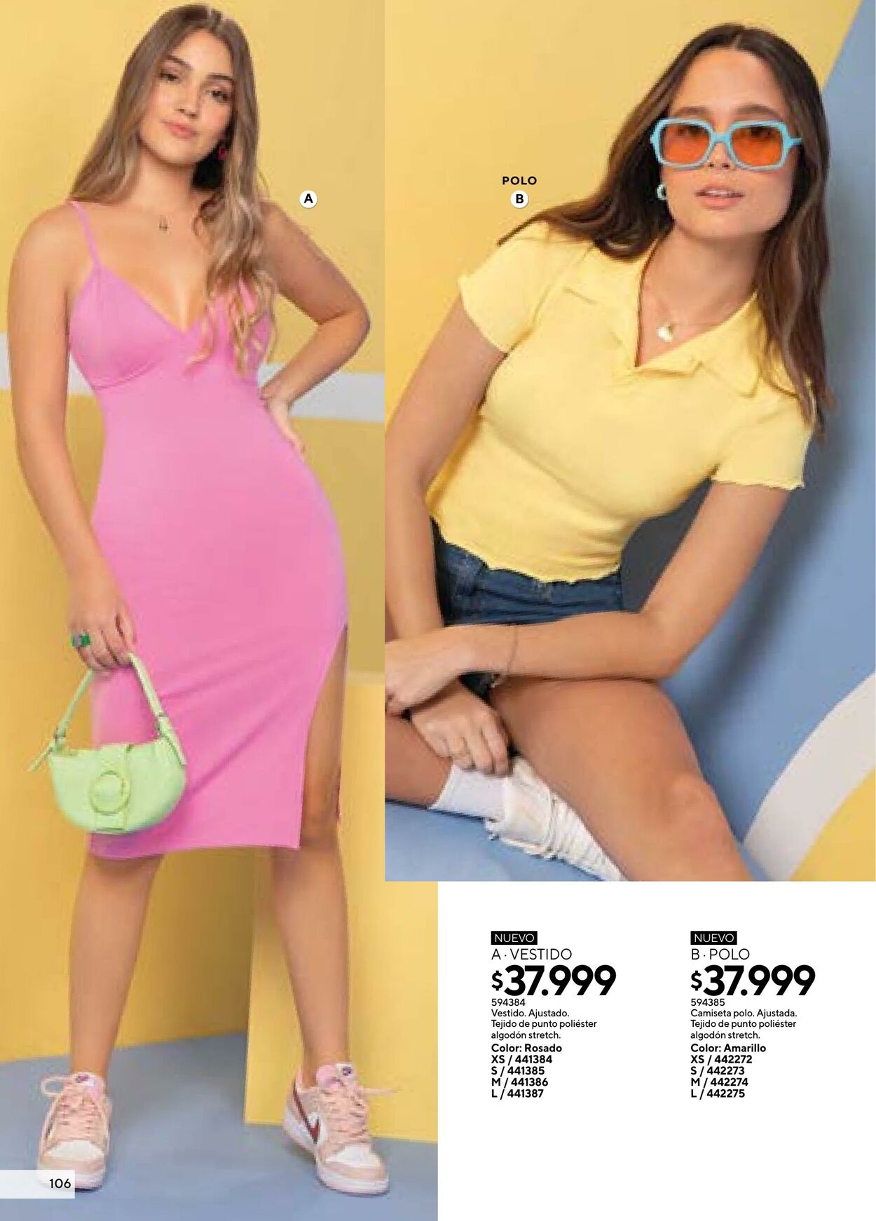 Catálogo Carmel 29.01.2023 - 18.02.2023