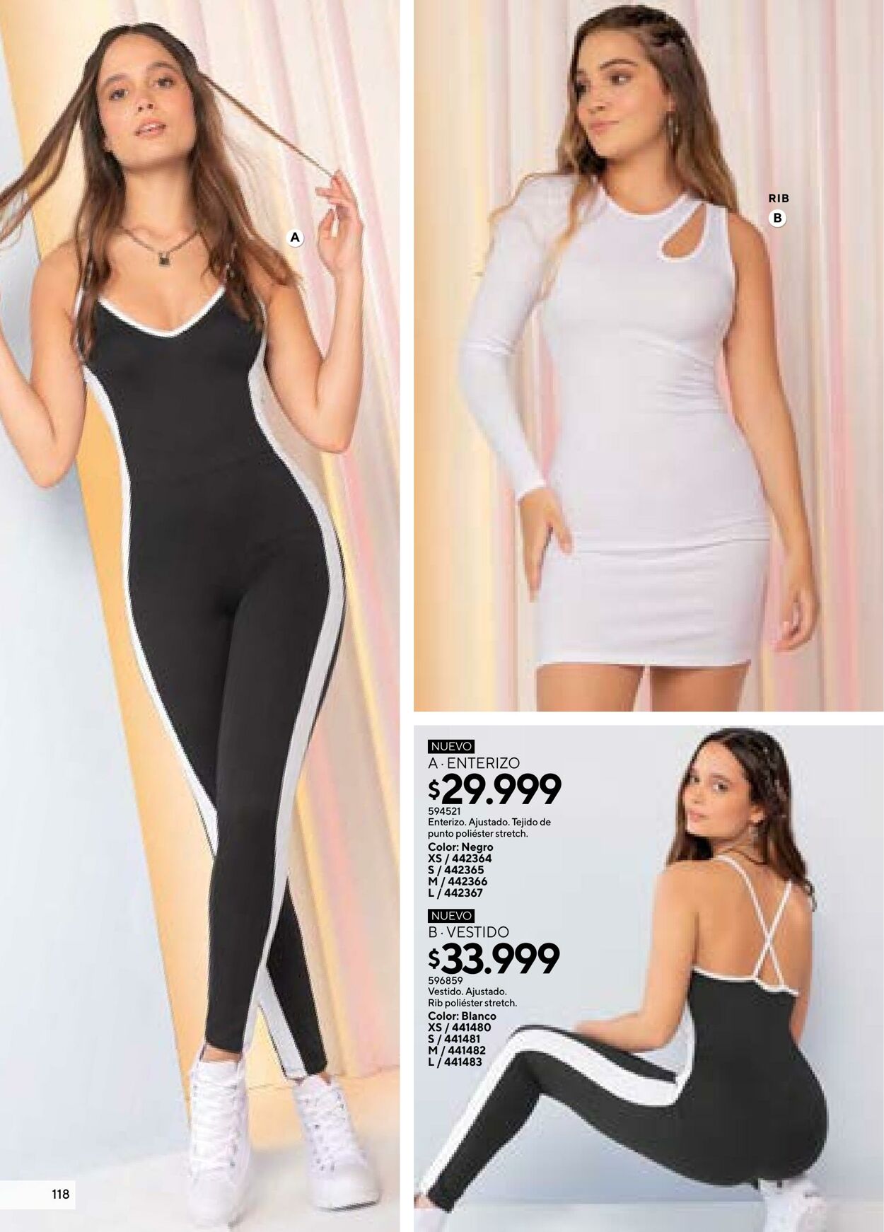 Catálogo Carmel 29.01.2023 - 18.02.2023