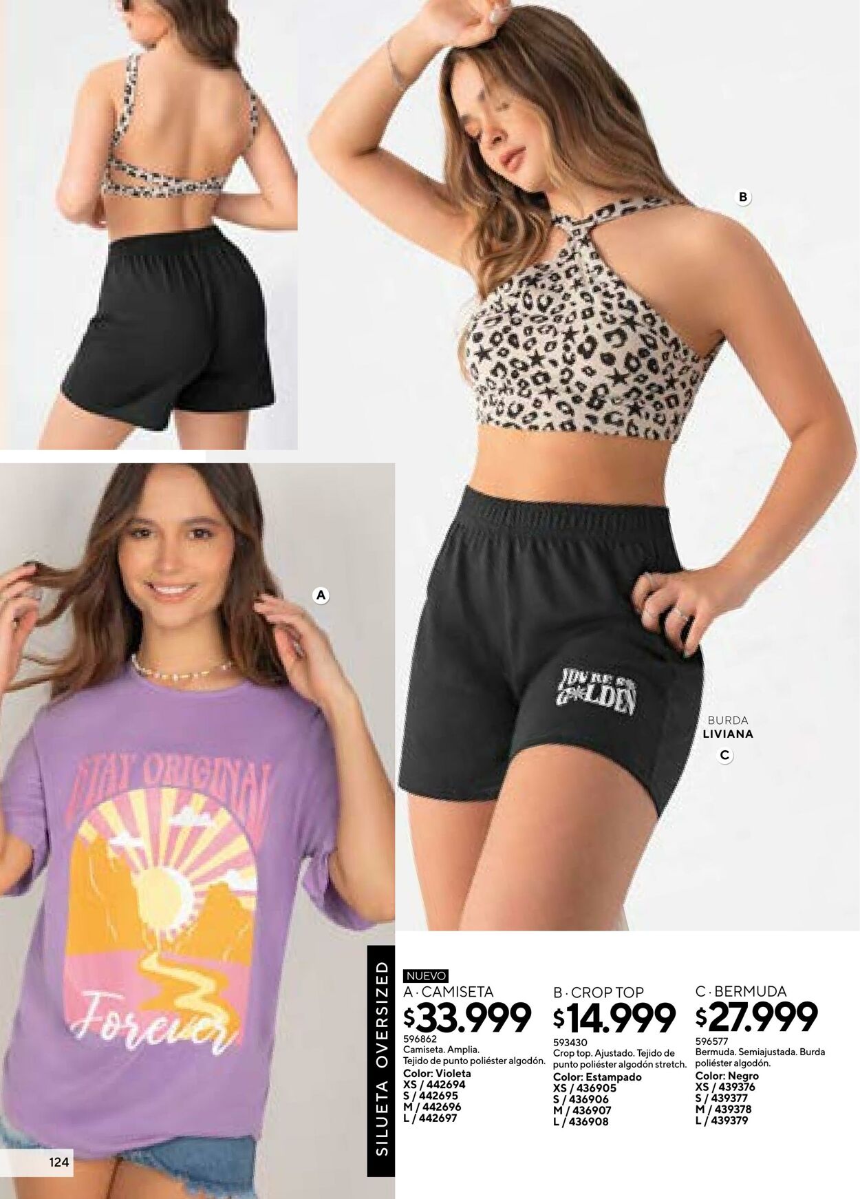 Catálogo Carmel 29.01.2023 - 18.02.2023