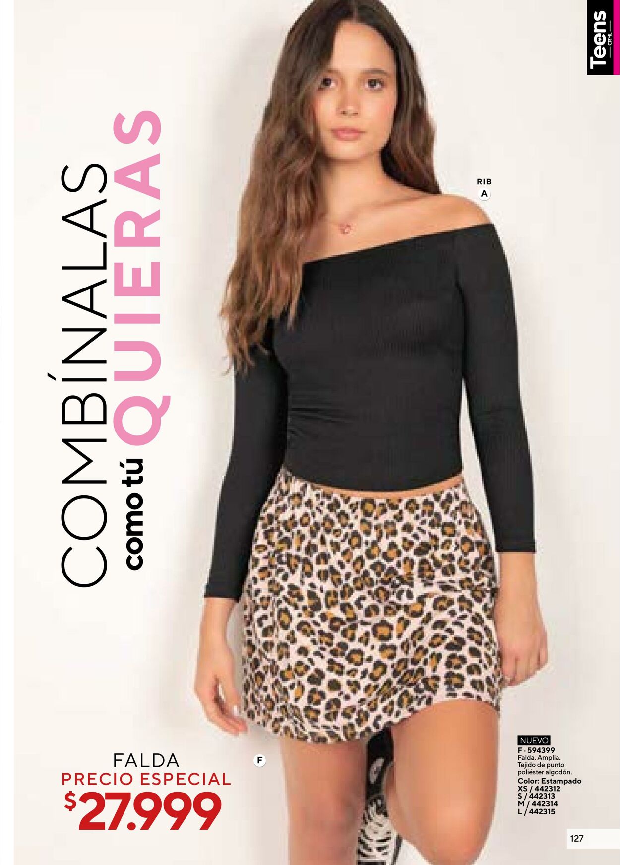 Catálogo Carmel 29.01.2023 - 18.02.2023