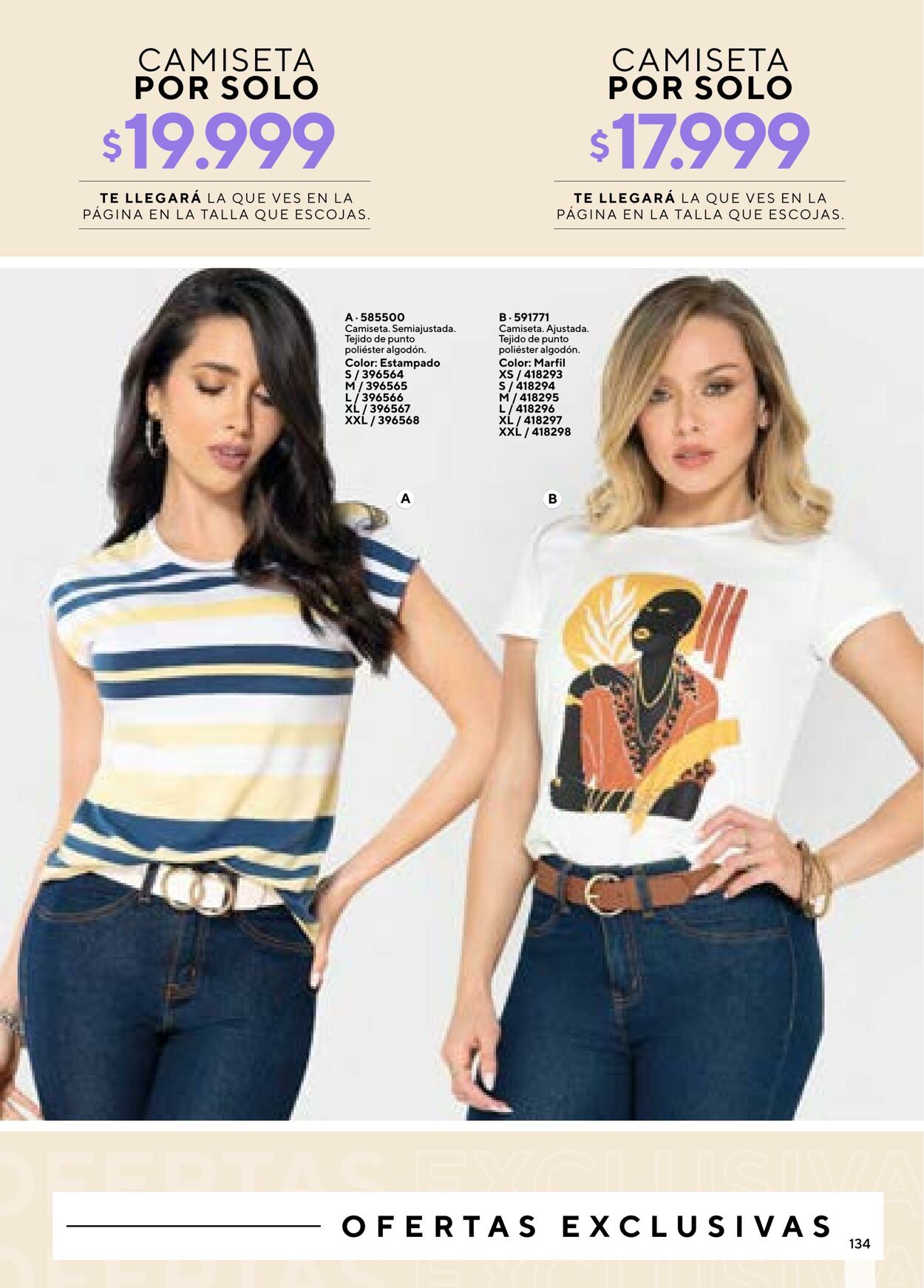 Catálogo Carmel 29.01.2023 - 18.02.2023