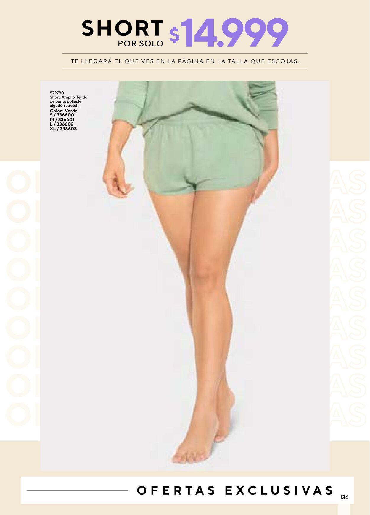 Catálogo Carmel 29.01.2023 - 18.02.2023