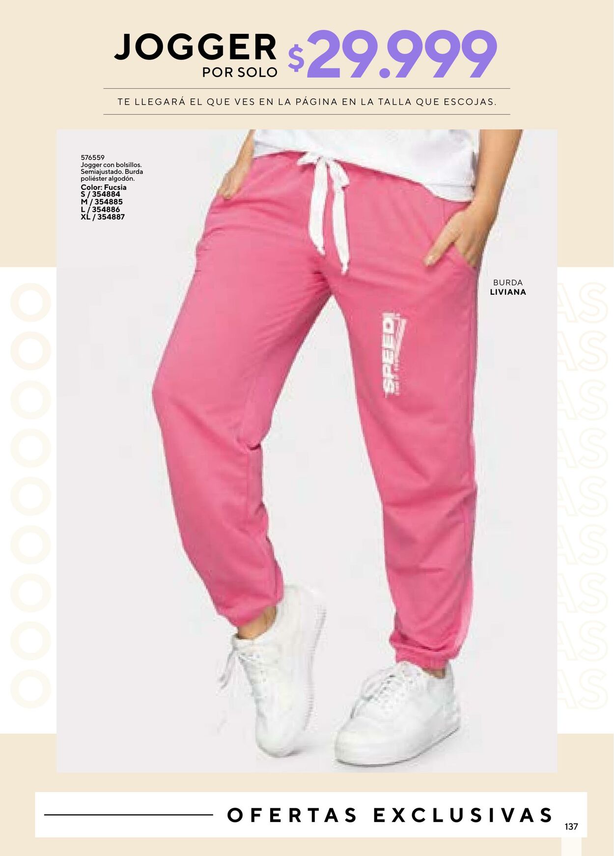 Catálogo Carmel 29.01.2023 - 18.02.2023