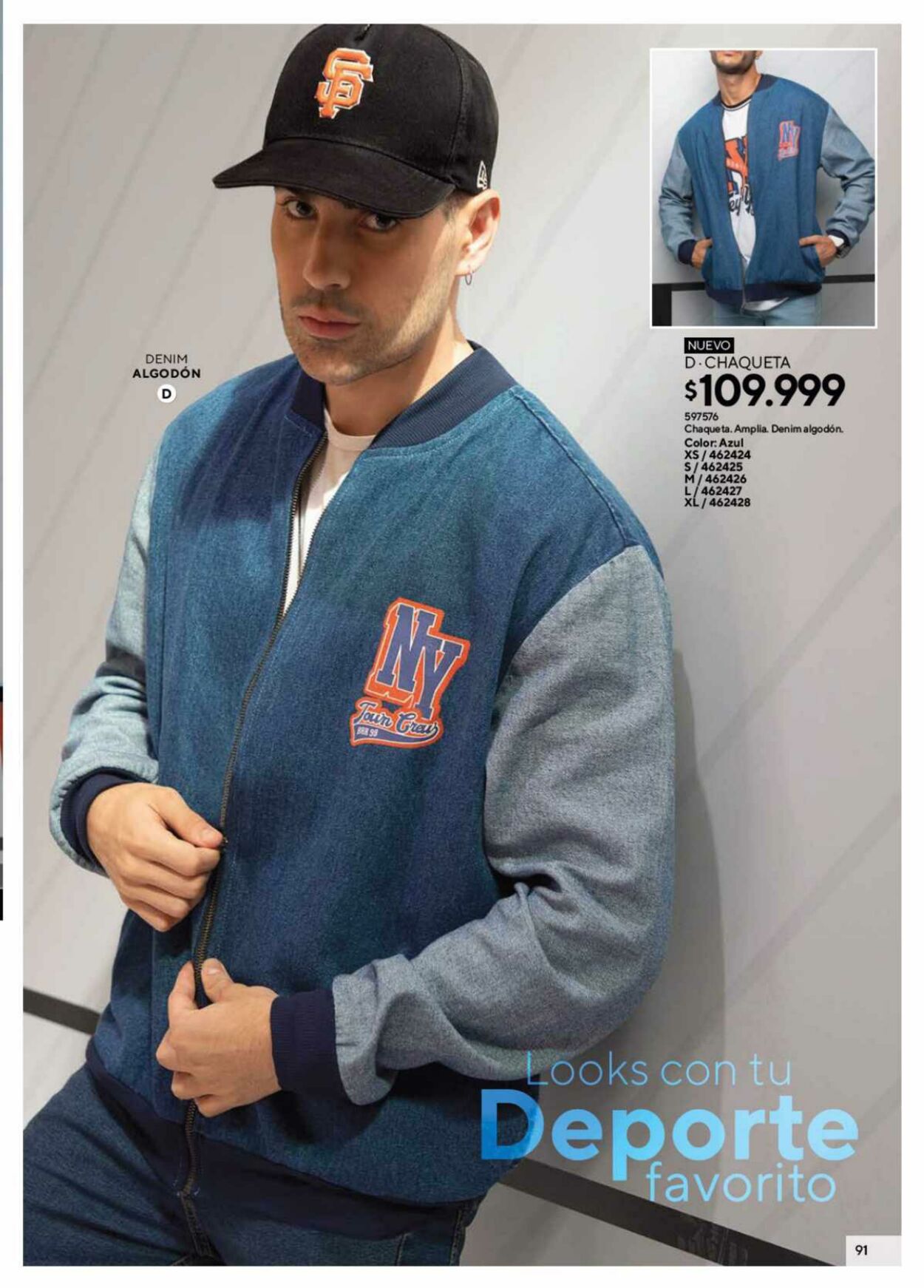 Catálogo Carmel 01.04.2023 - 19.04.2023