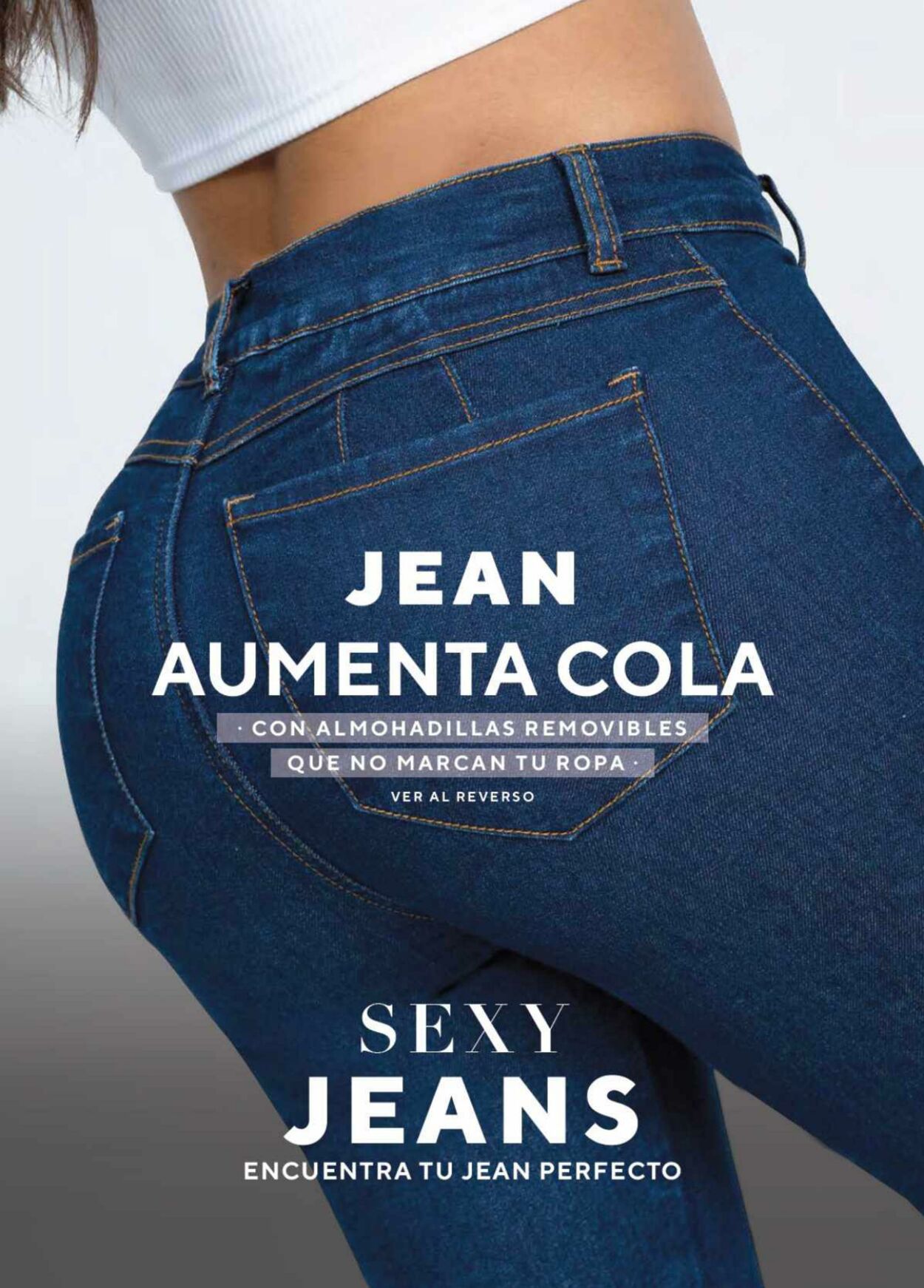 Catálogo Carmel 01.04.2023 - 19.04.2023