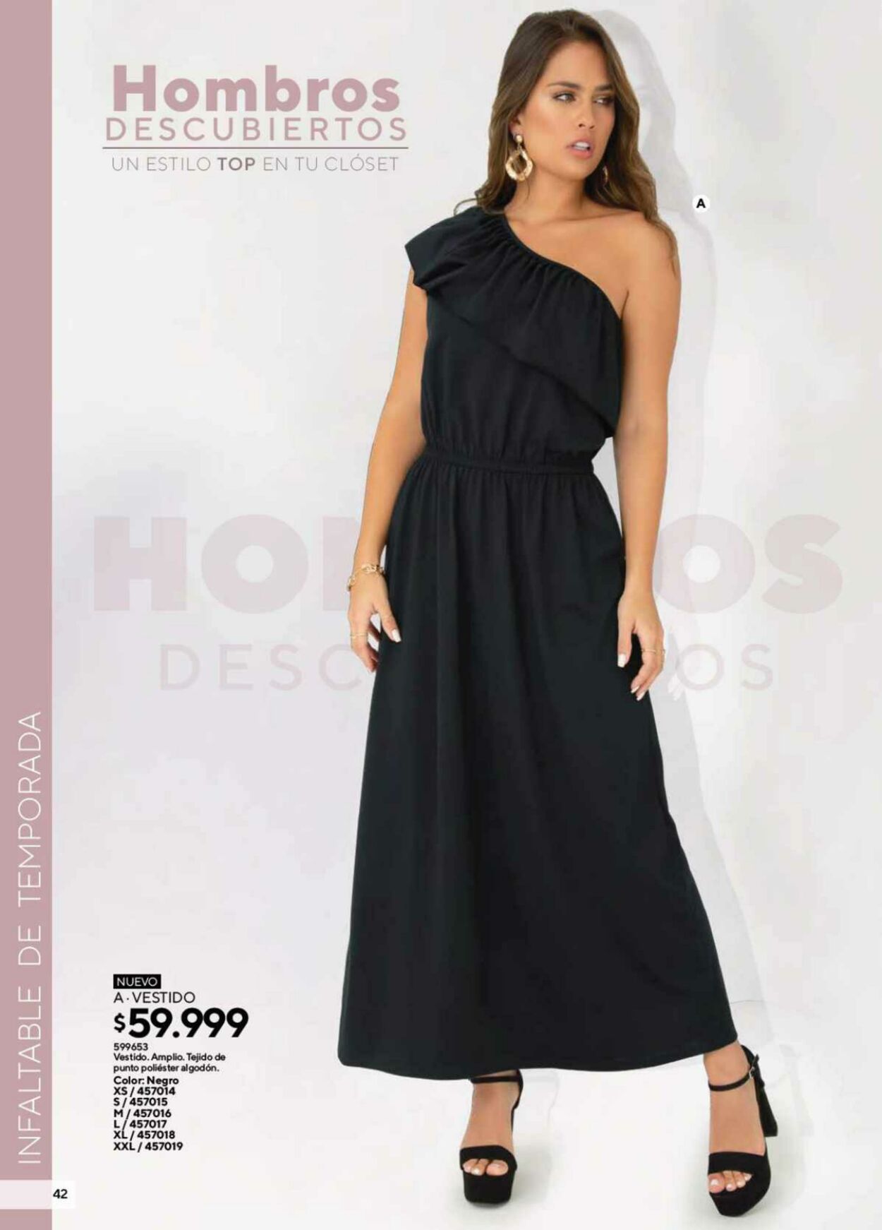 Catálogo Carmel 01.04.2023 - 19.04.2023