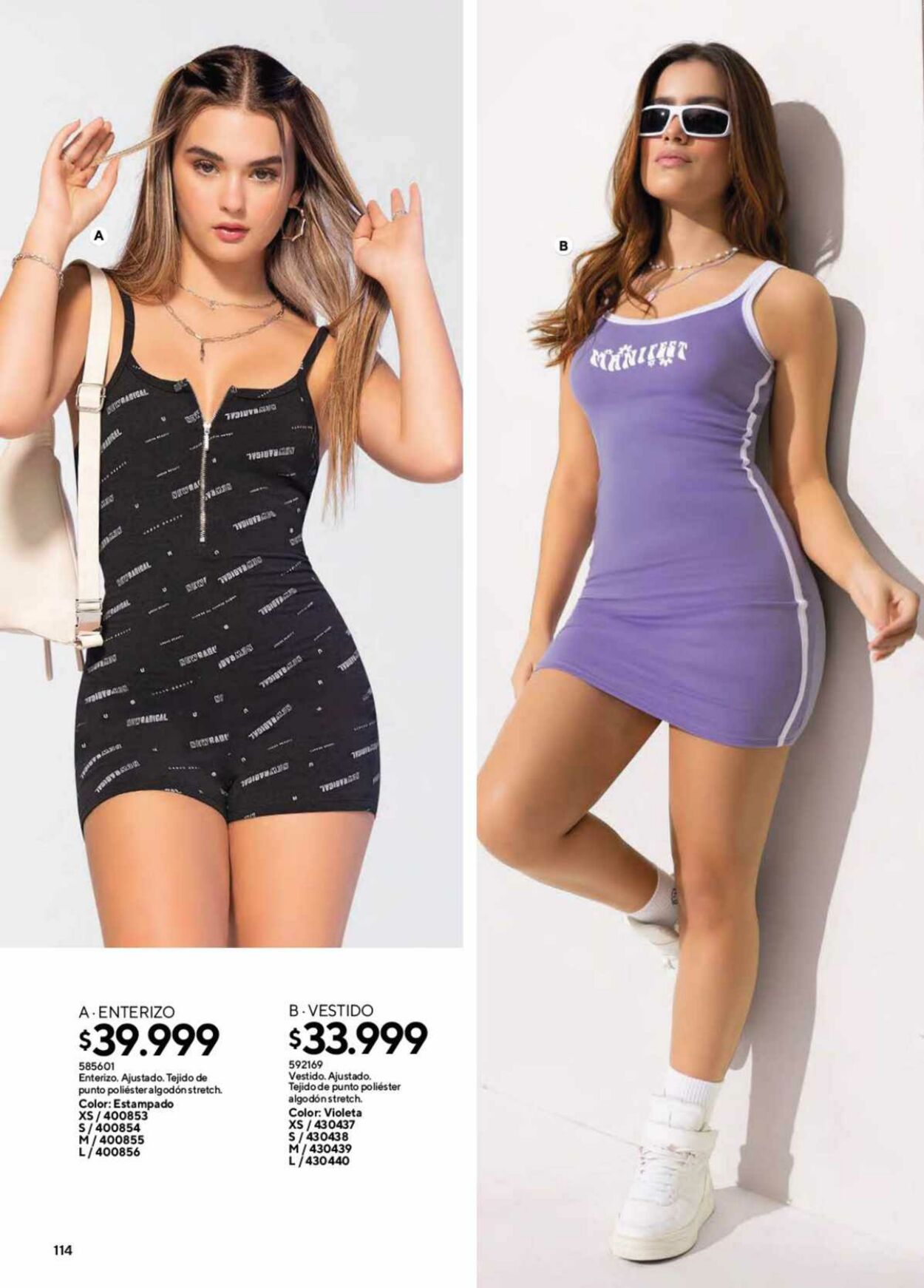 Catálogo Carmel 01.04.2023 - 19.04.2023