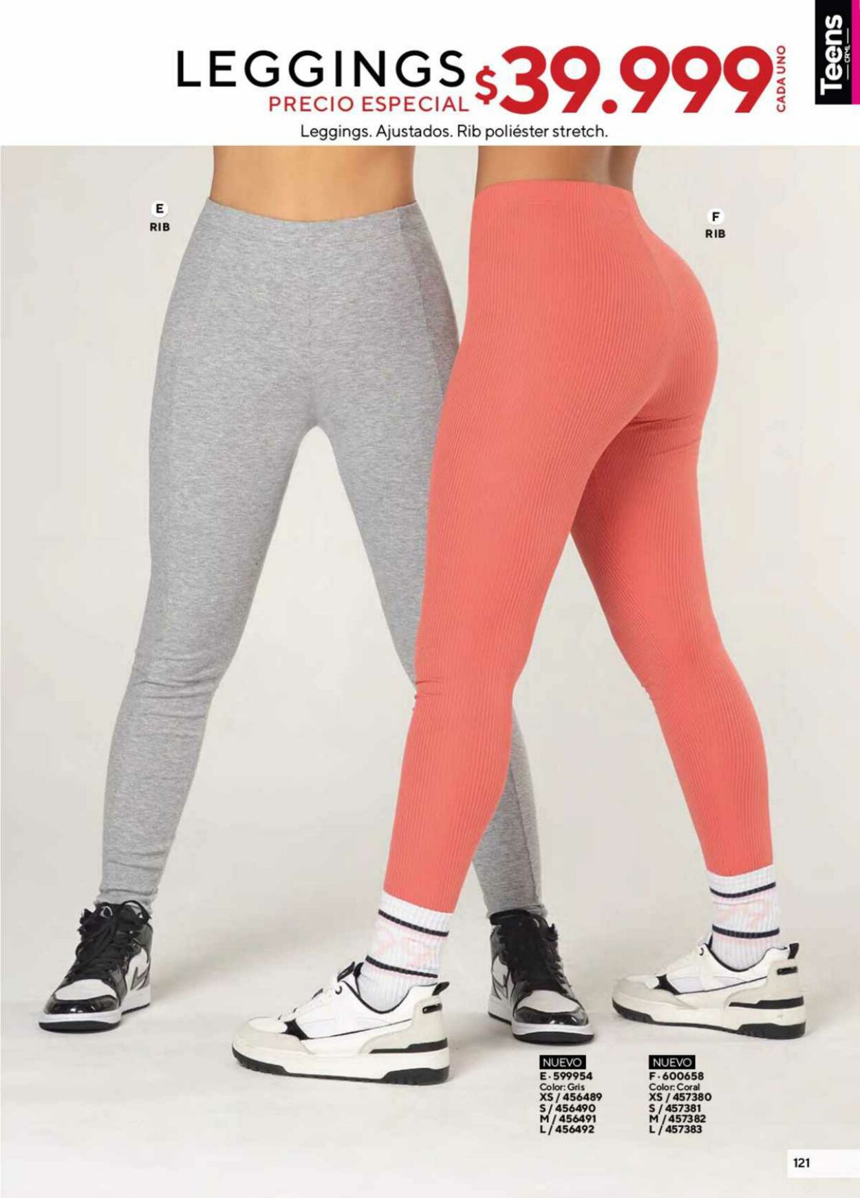 Catálogo Carmel 01.04.2023 - 19.04.2023