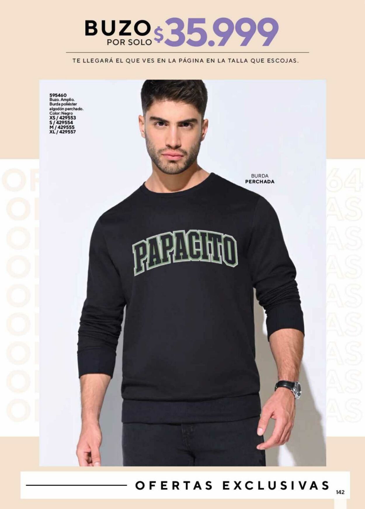 Catálogo Carmel 01.04.2023 - 19.04.2023